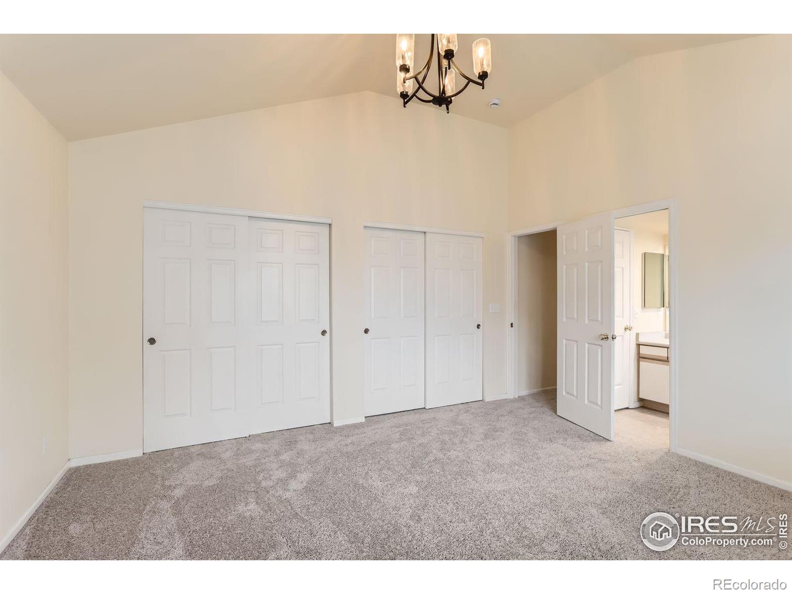 MLS Image #10 for 2127 s scranton way,aurora, Colorado