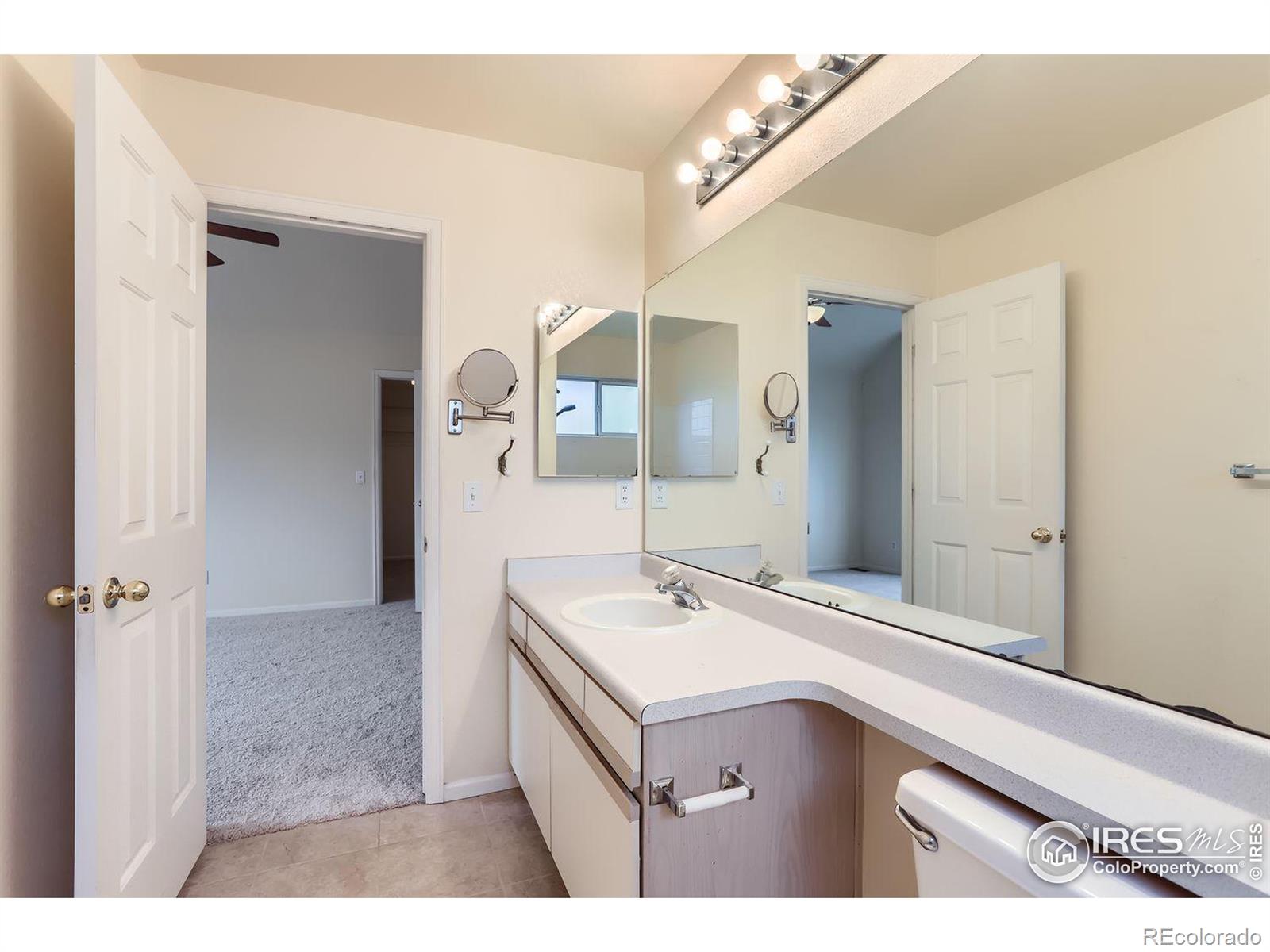 MLS Image #12 for 2127 s scranton way,aurora, Colorado