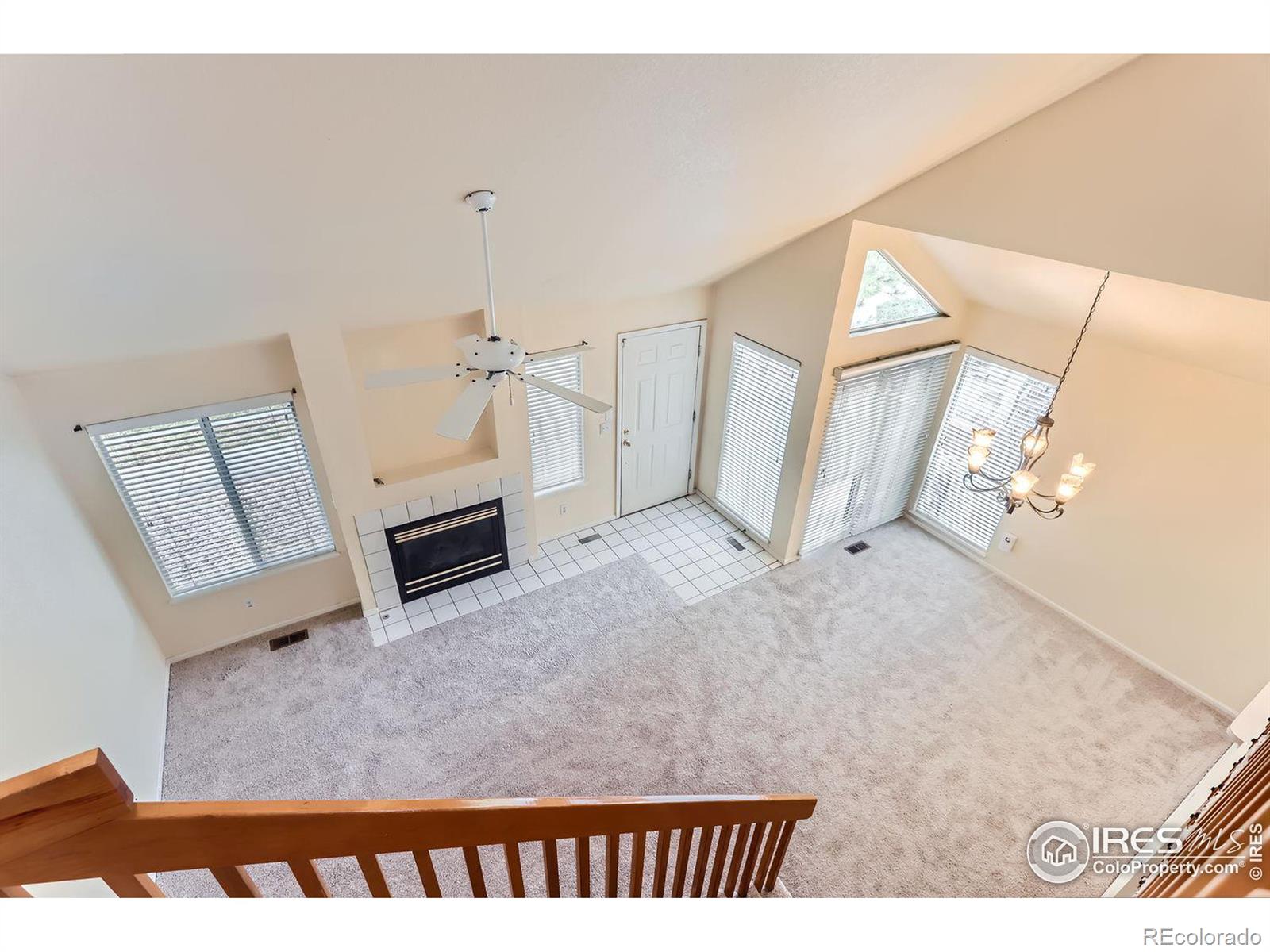 MLS Image #14 for 2127 s scranton way,aurora, Colorado