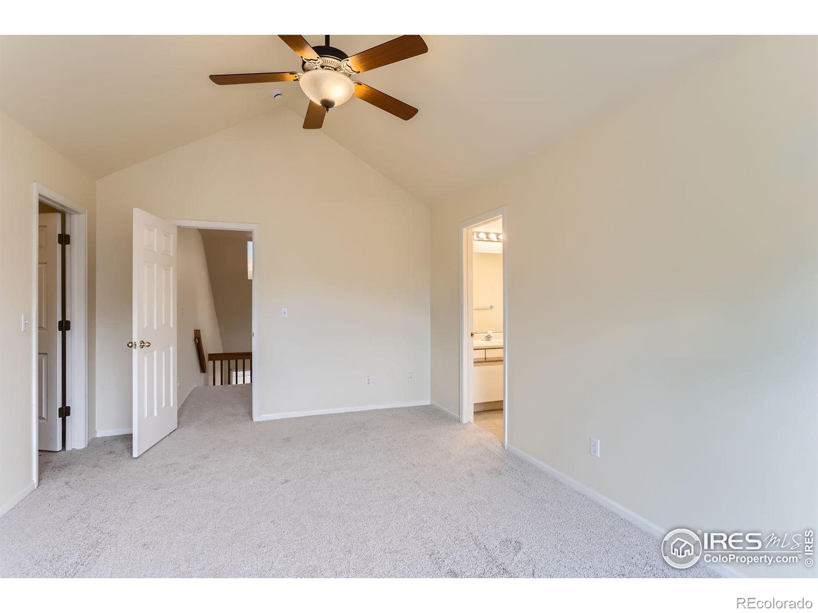 MLS Image #15 for 2127 s scranton way,aurora, Colorado