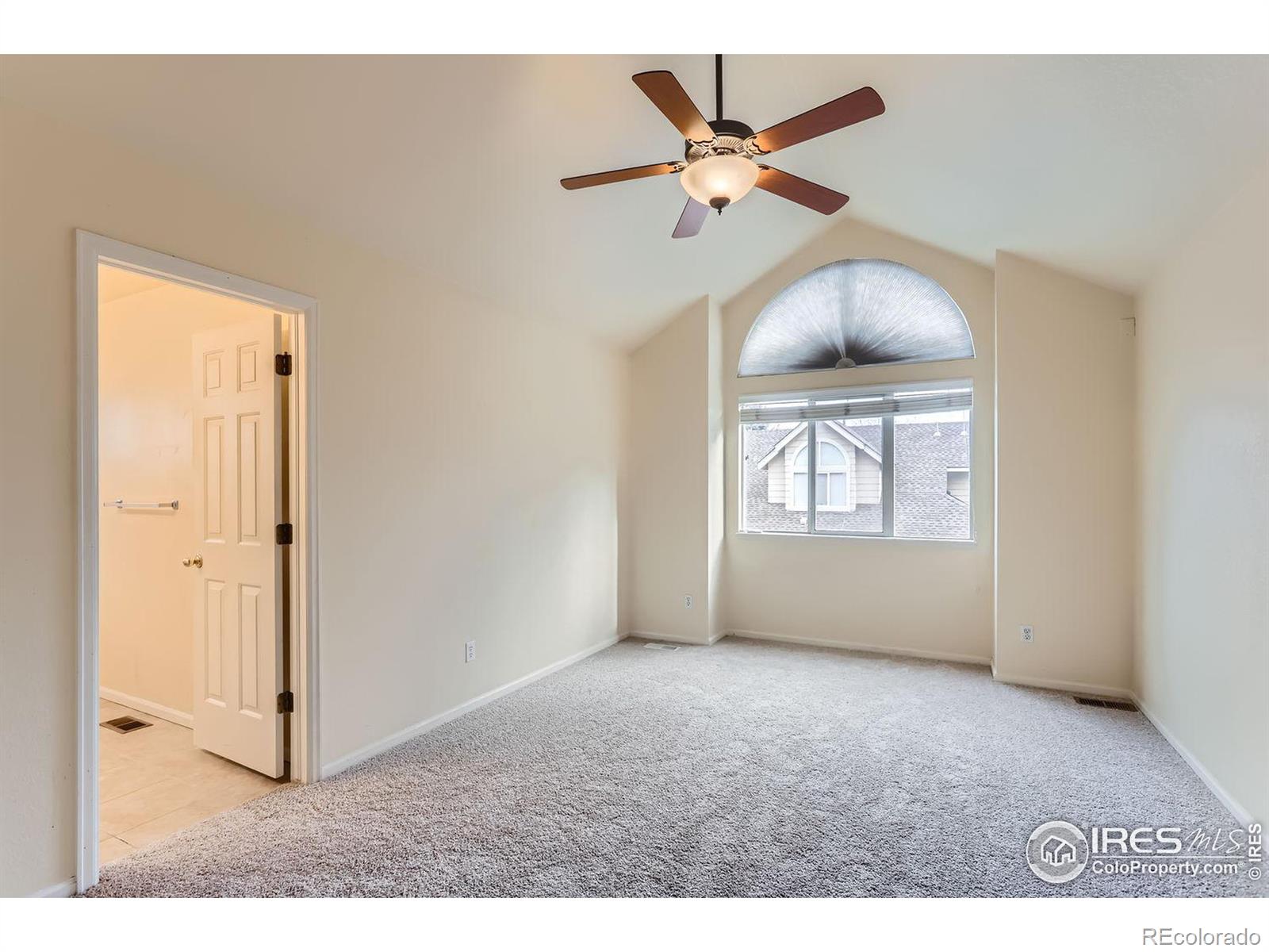 MLS Image #16 for 2127 s scranton way,aurora, Colorado