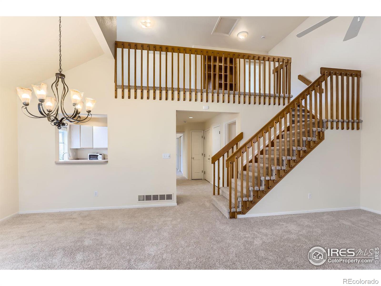 MLS Image #2 for 2127 s scranton way,aurora, Colorado