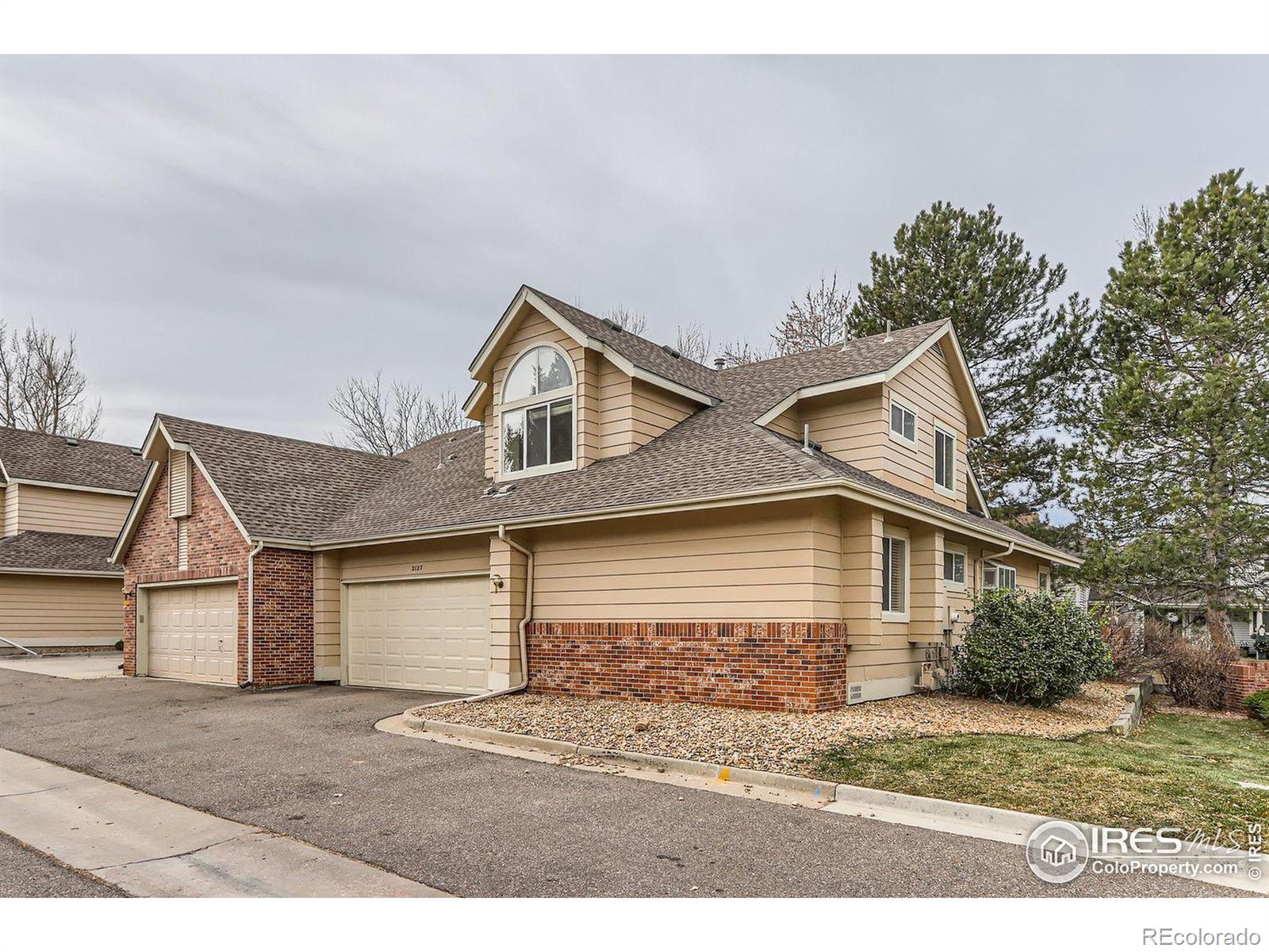 MLS Image #21 for 2127 s scranton way,aurora, Colorado