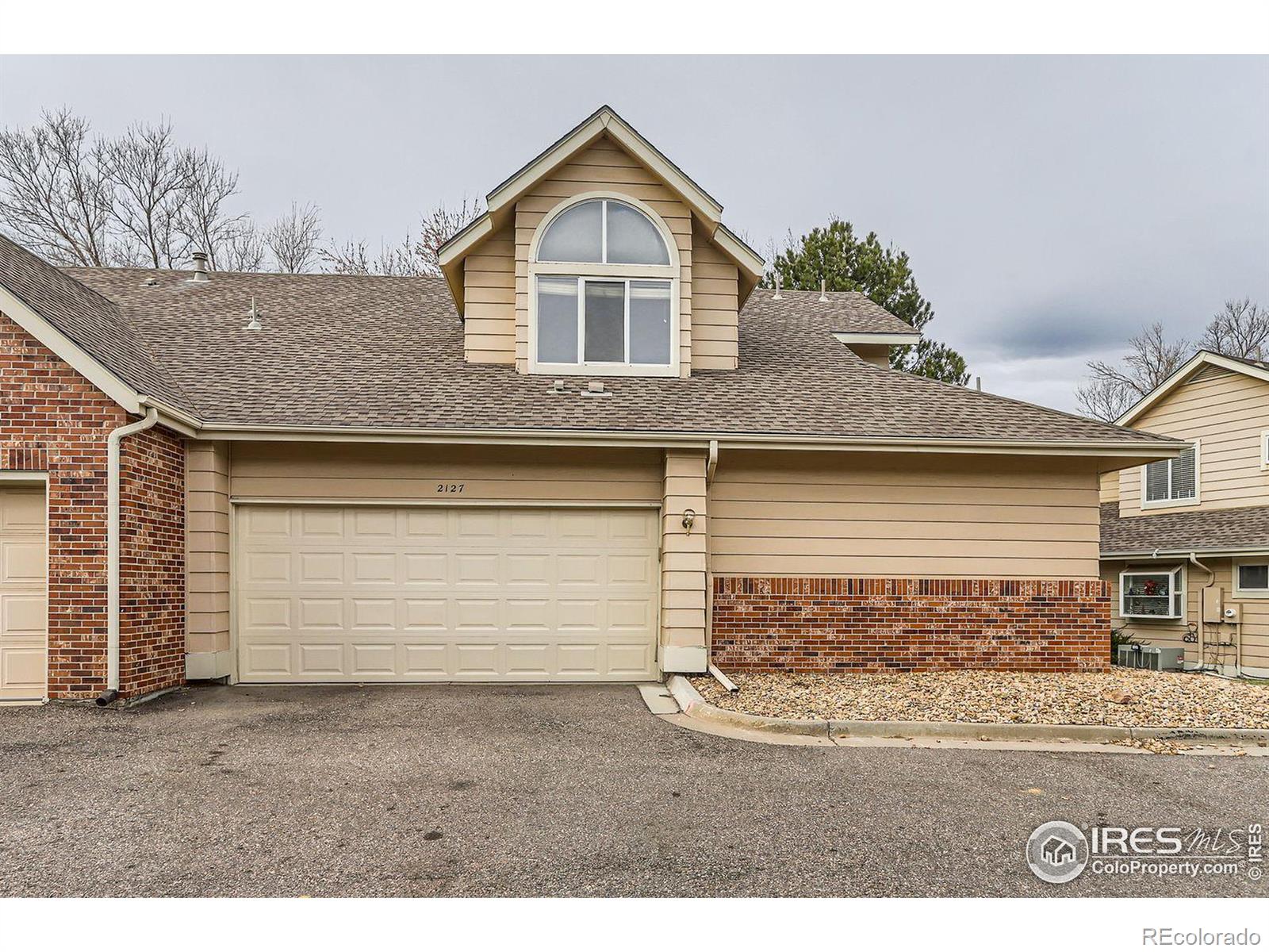 MLS Image #22 for 2127 s scranton way,aurora, Colorado