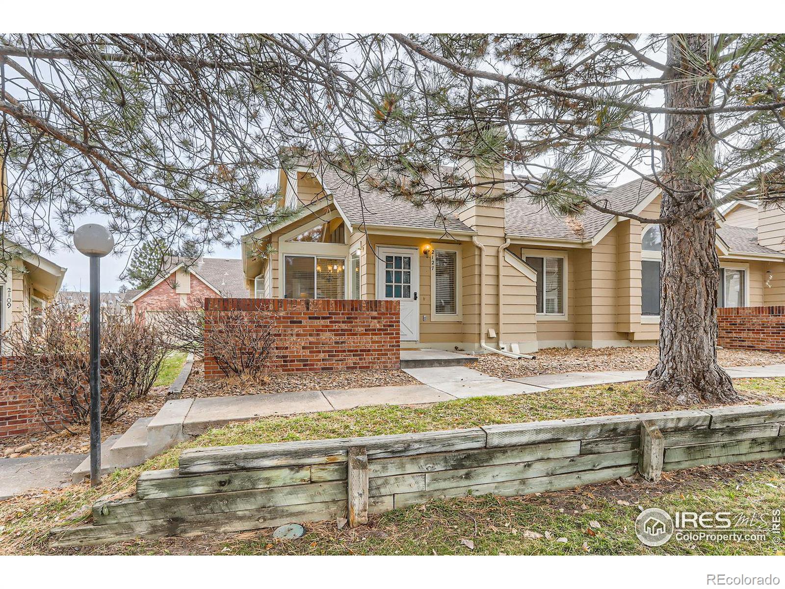 MLS Image #23 for 2127 s scranton way,aurora, Colorado