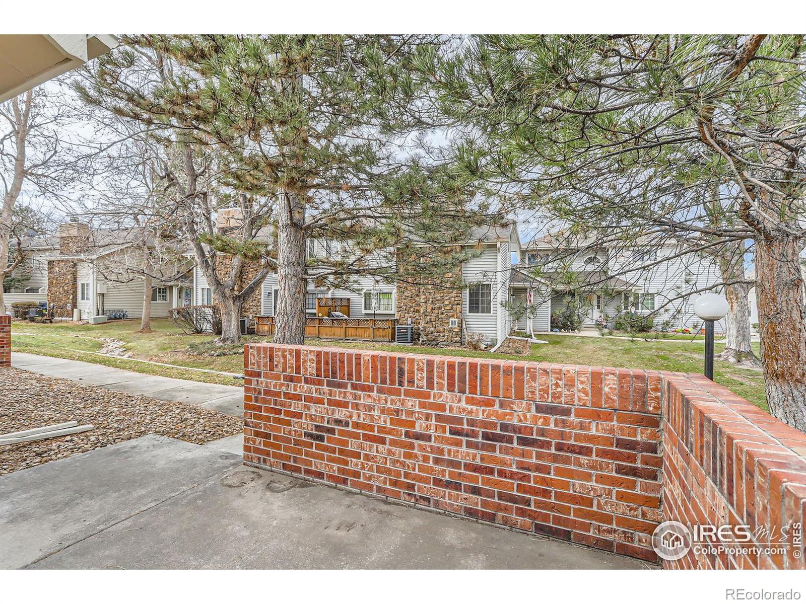 MLS Image #25 for 2127 s scranton way,aurora, Colorado