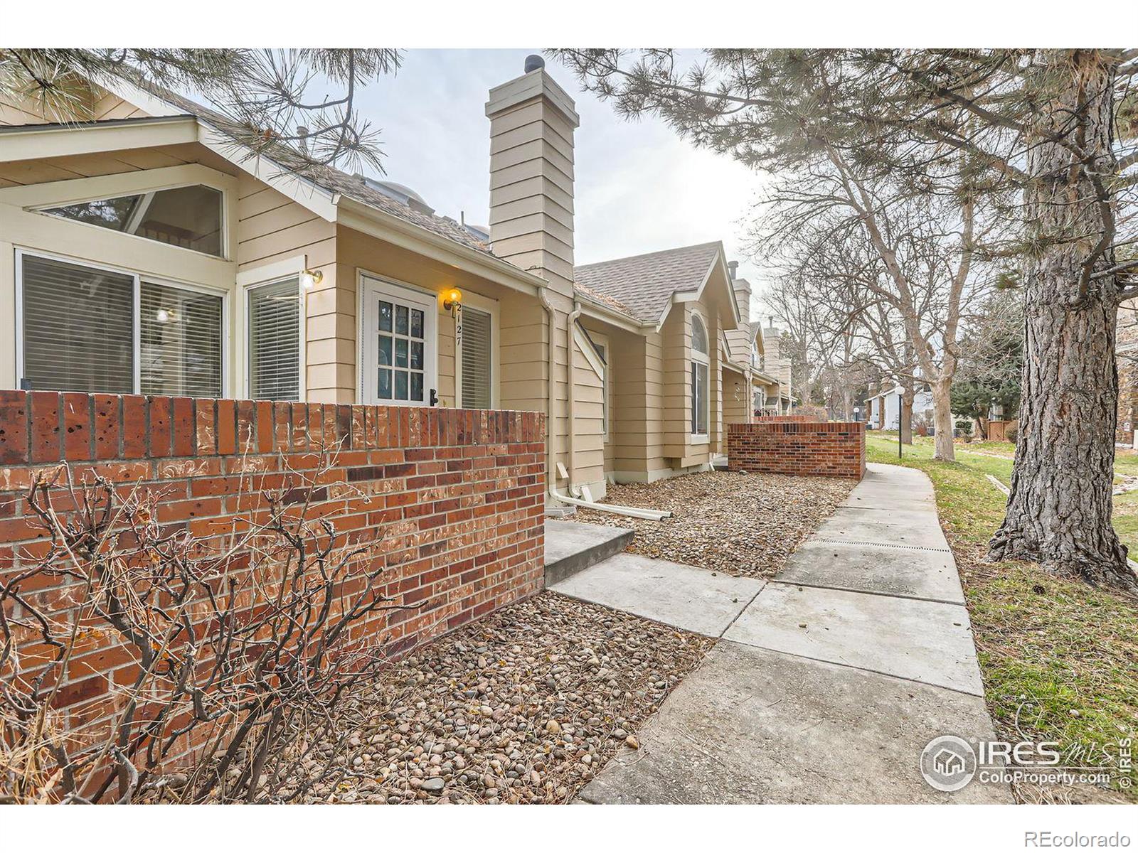 MLS Image #26 for 2127 s scranton way,aurora, Colorado