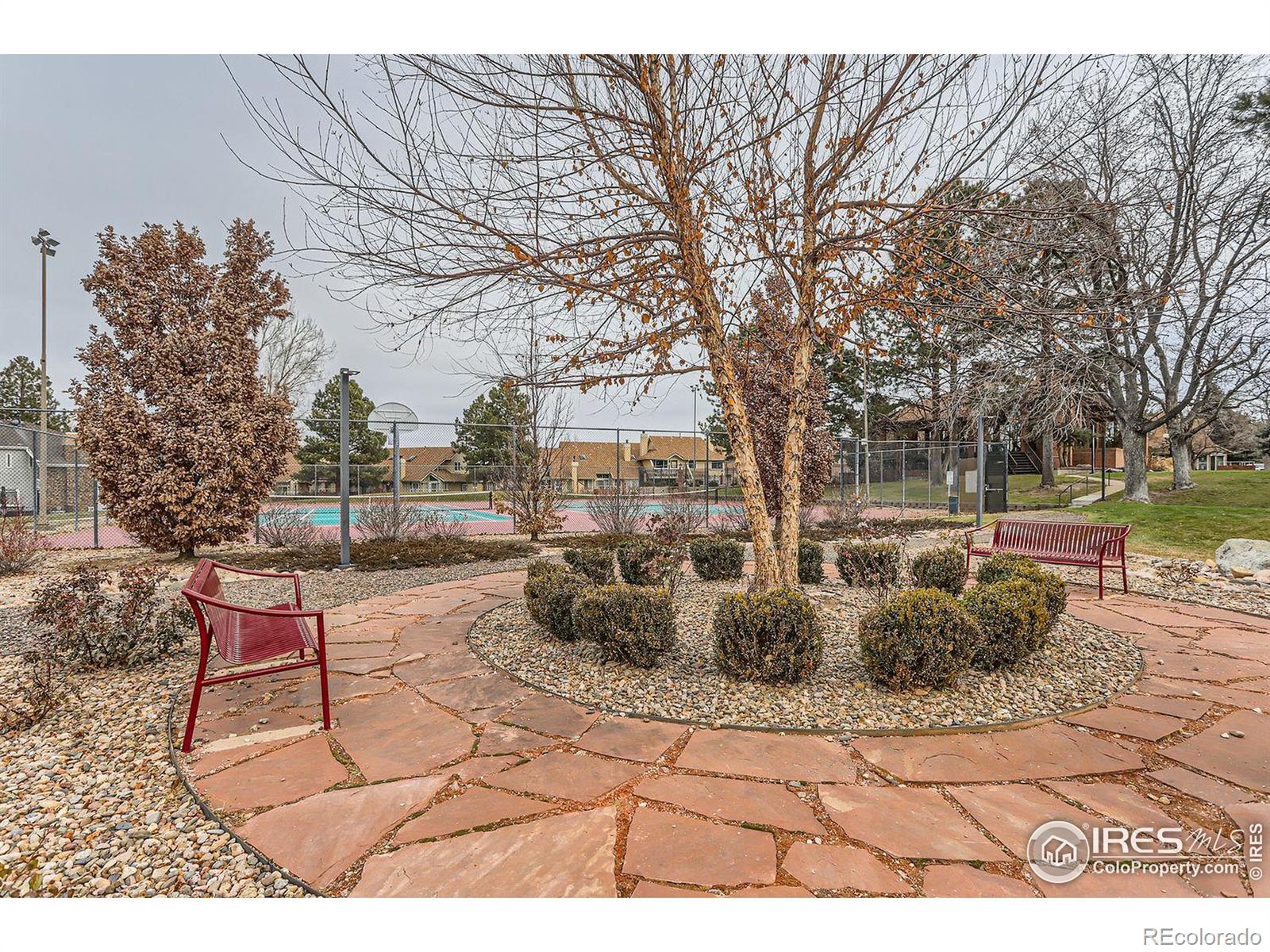 MLS Image #27 for 2127 s scranton way,aurora, Colorado