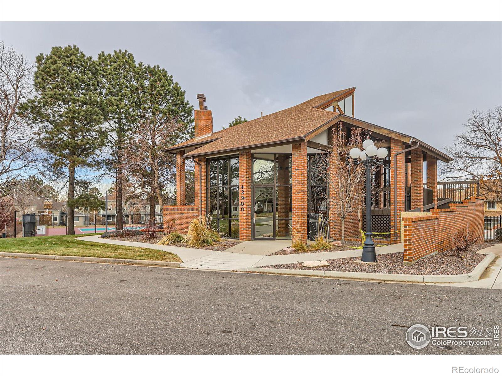 MLS Image #28 for 2127 s scranton way,aurora, Colorado