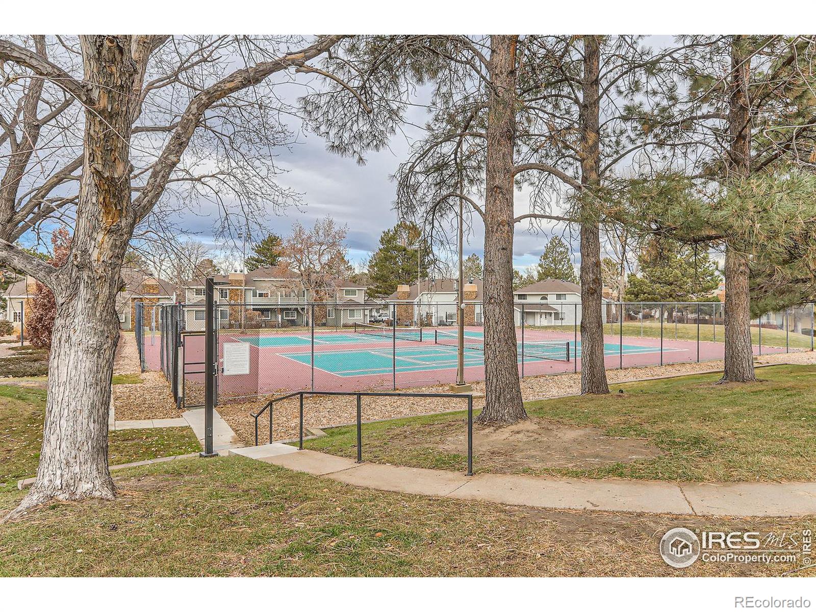 MLS Image #29 for 2127 s scranton way,aurora, Colorado