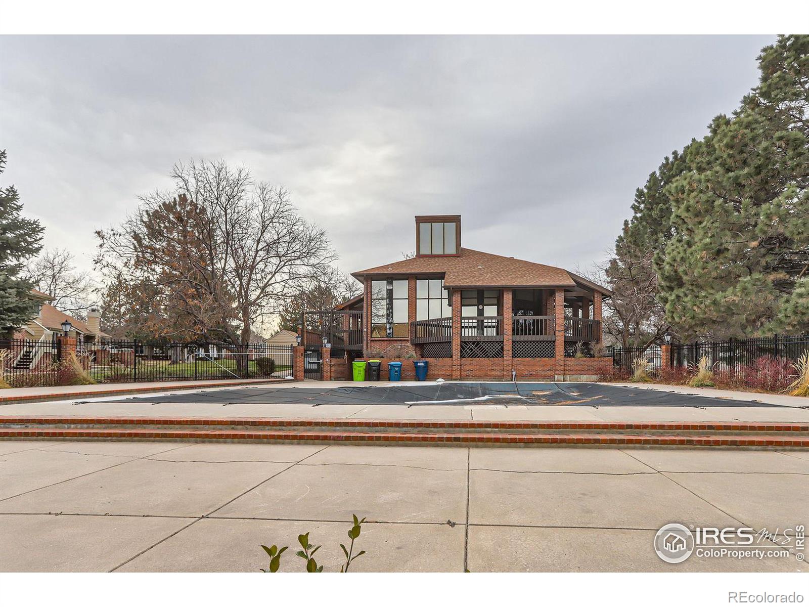 MLS Image #31 for 2127 s scranton way,aurora, Colorado