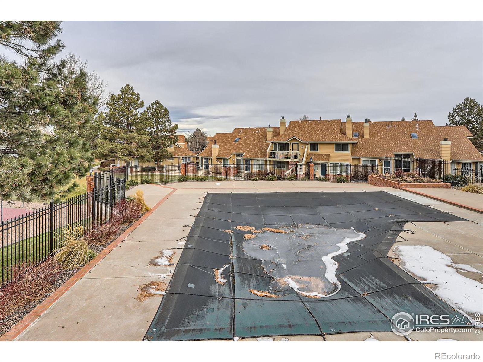 MLS Image #32 for 2127 s scranton way,aurora, Colorado