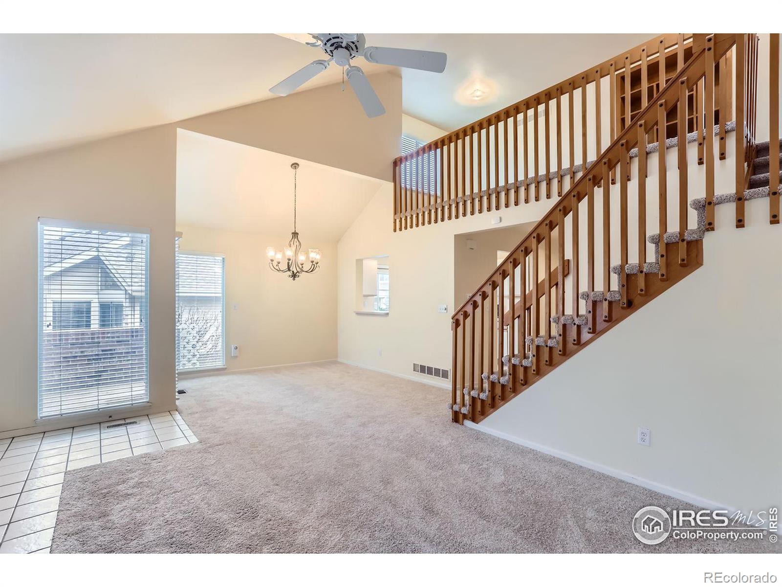 MLS Image #5 for 2127 s scranton way,aurora, Colorado