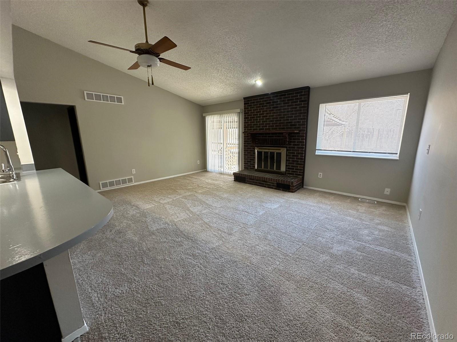 MLS Image #4 for 2084 s rifle street,aurora, Colorado