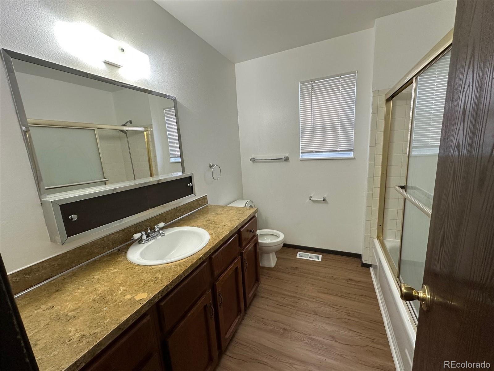 MLS Image #7 for 2084 s rifle street,aurora, Colorado