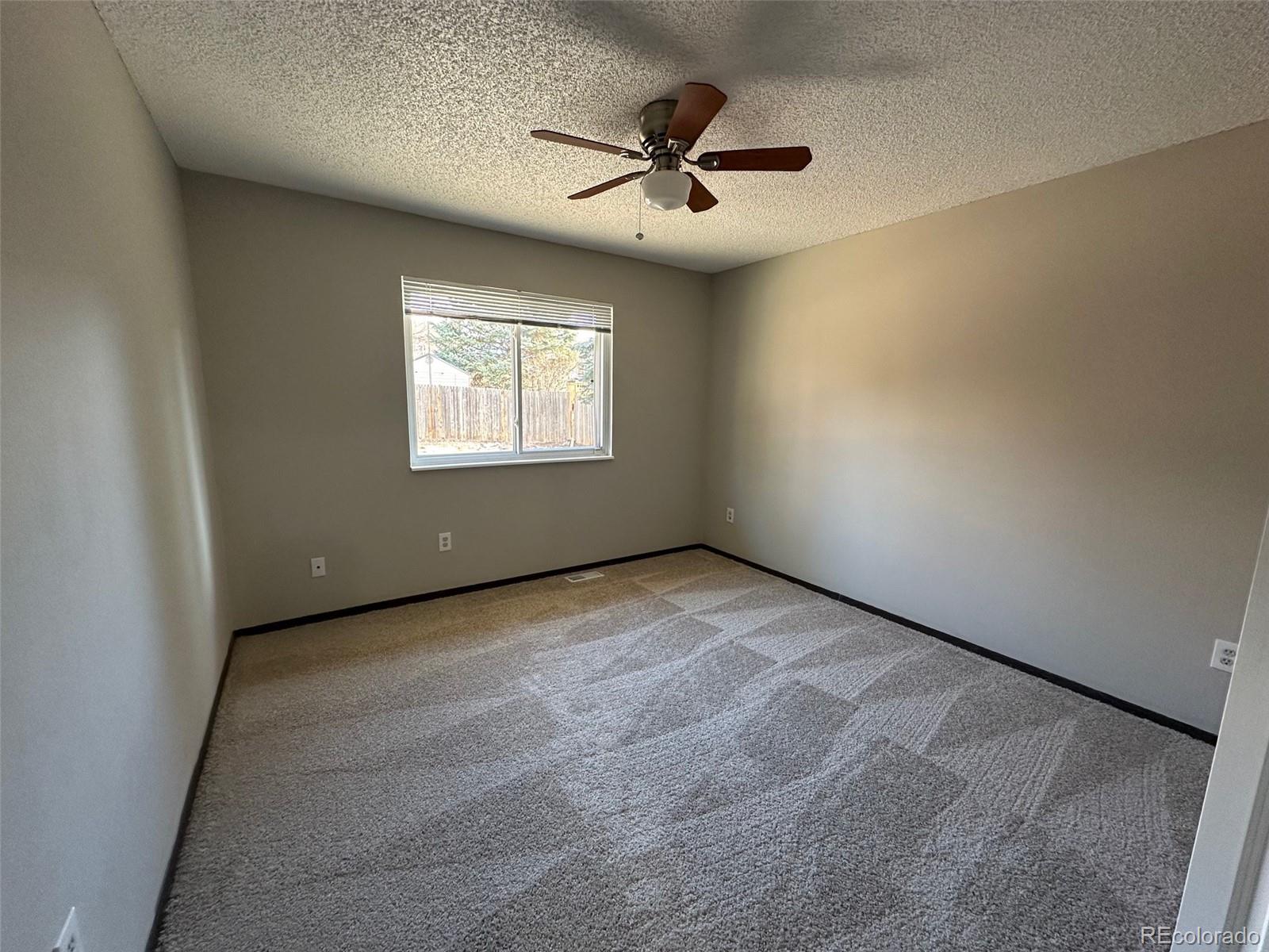 MLS Image #8 for 2084 s rifle street,aurora, Colorado