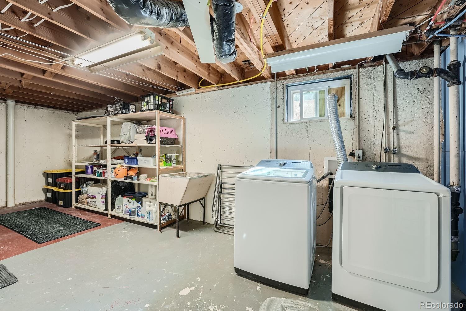 MLS Image #25 for 13194 w 23rd avenue,golden, Colorado