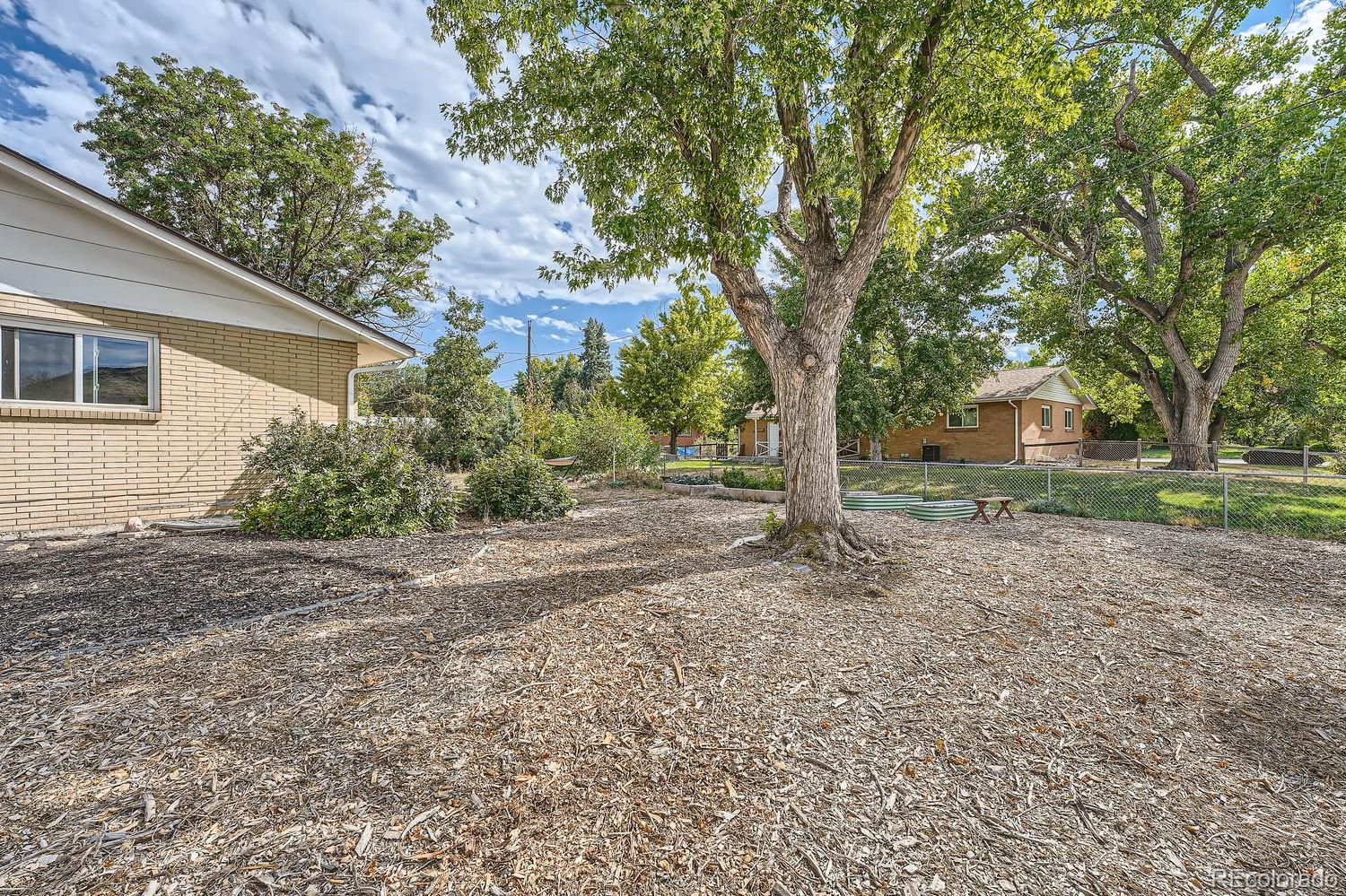 MLS Image #27 for 13194 w 23rd avenue,golden, Colorado