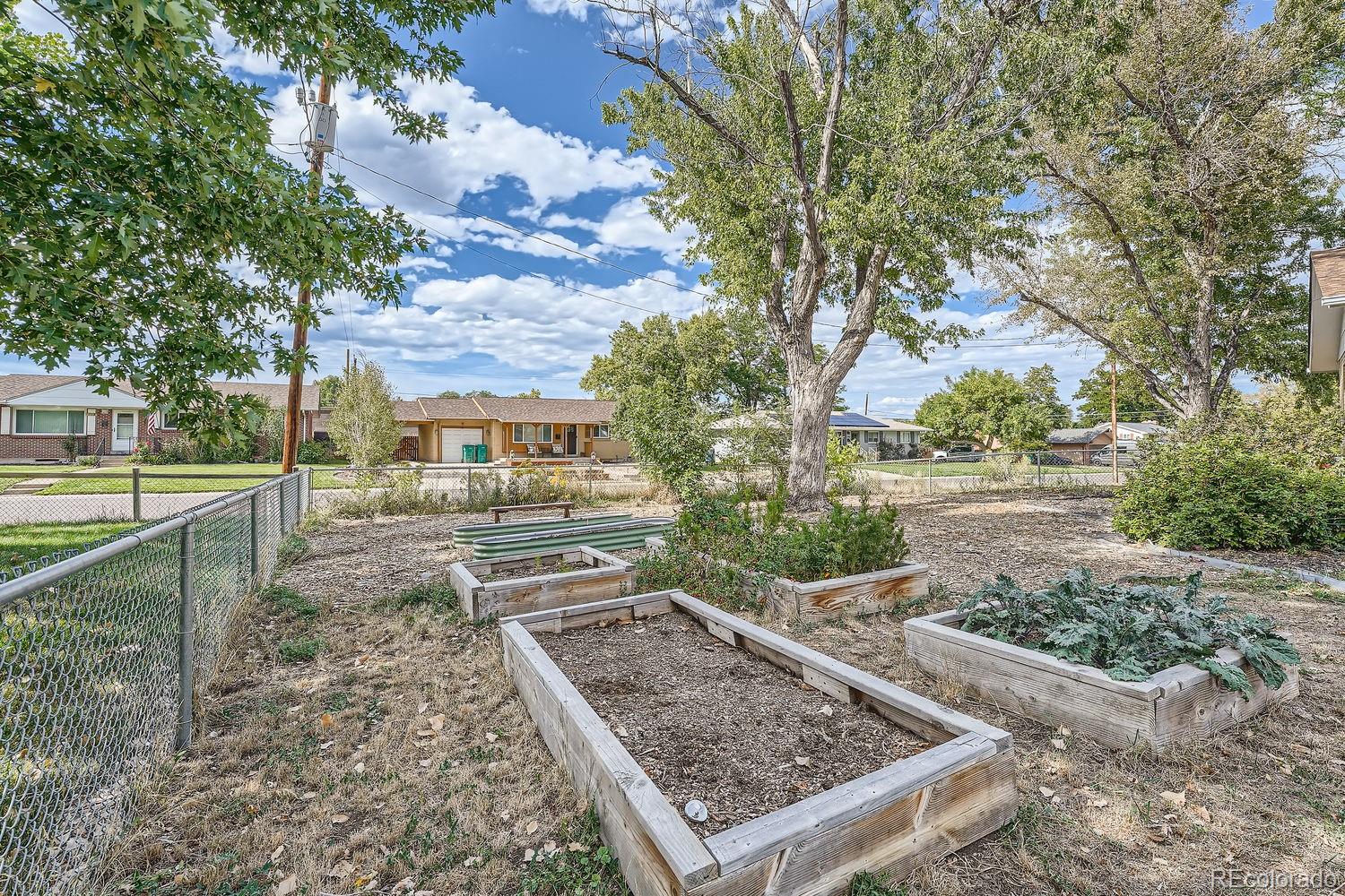 MLS Image #30 for 13194 w 23rd avenue,golden, Colorado