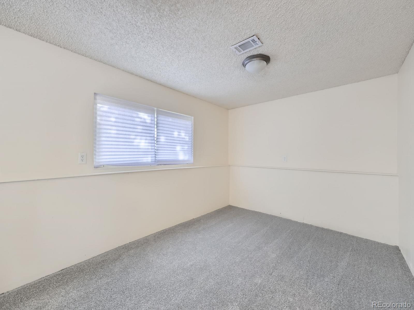 MLS Image #12 for 1687 e 83rd avenue,denver, Colorado