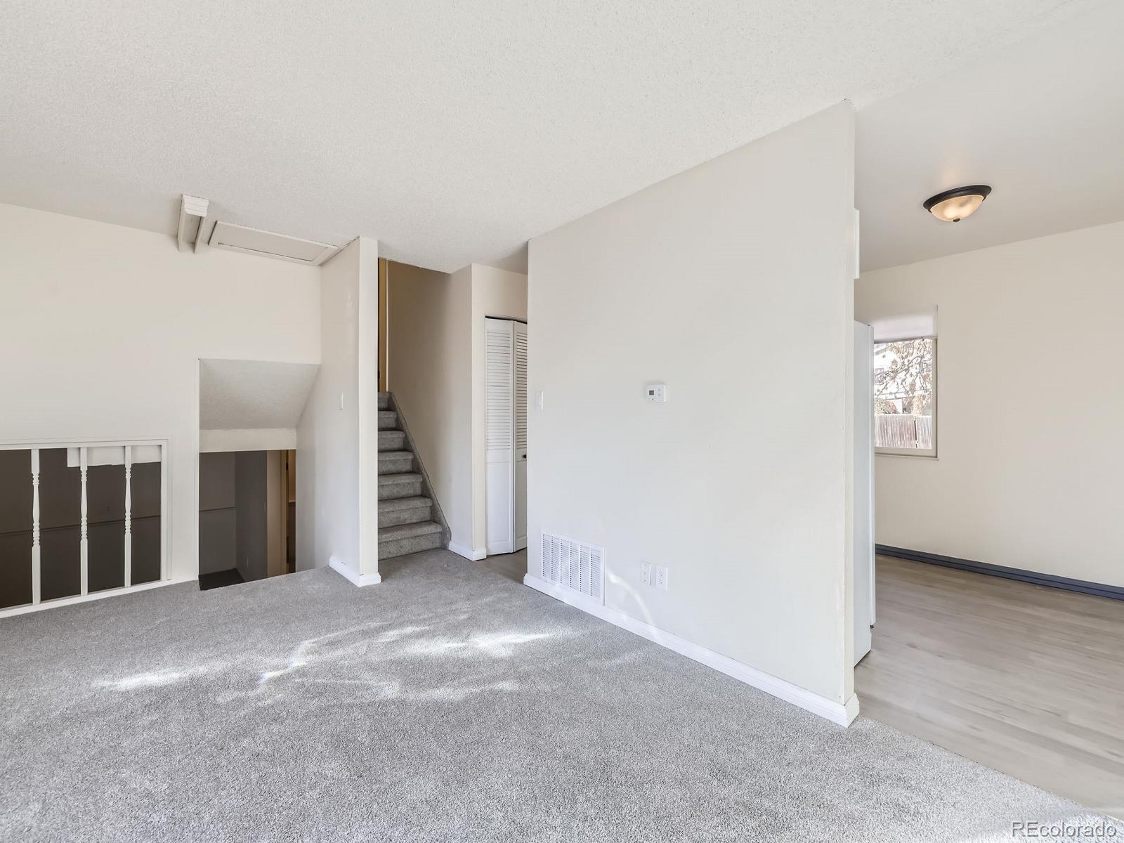 MLS Image #15 for 1687 e 83rd avenue,denver, Colorado