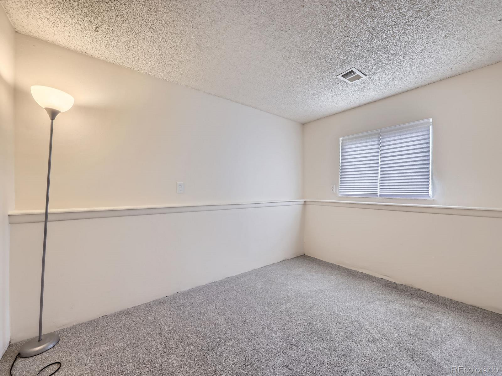 MLS Image #16 for 1687 e 83rd avenue,denver, Colorado