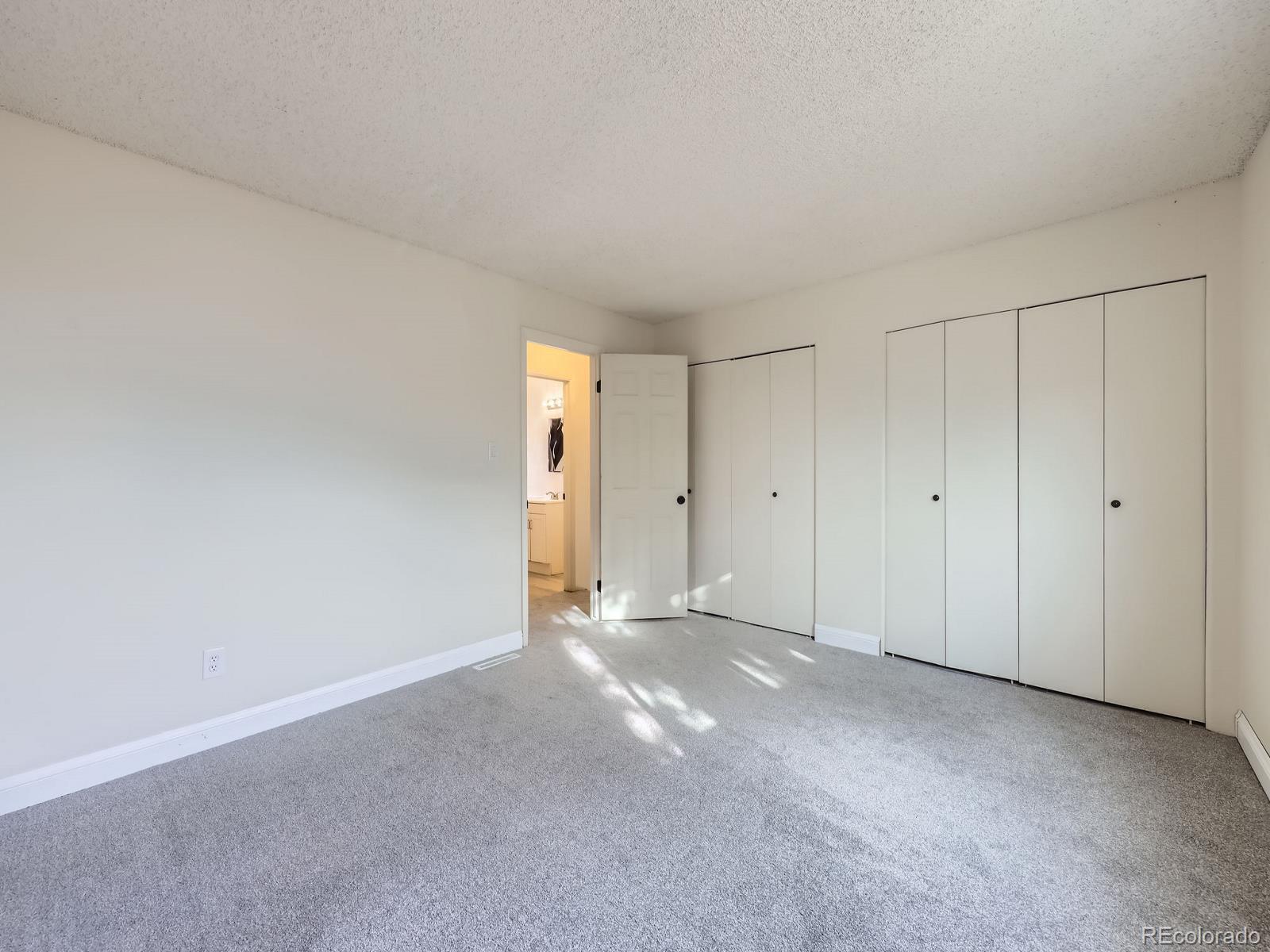 MLS Image #19 for 1687 e 83rd avenue,denver, Colorado