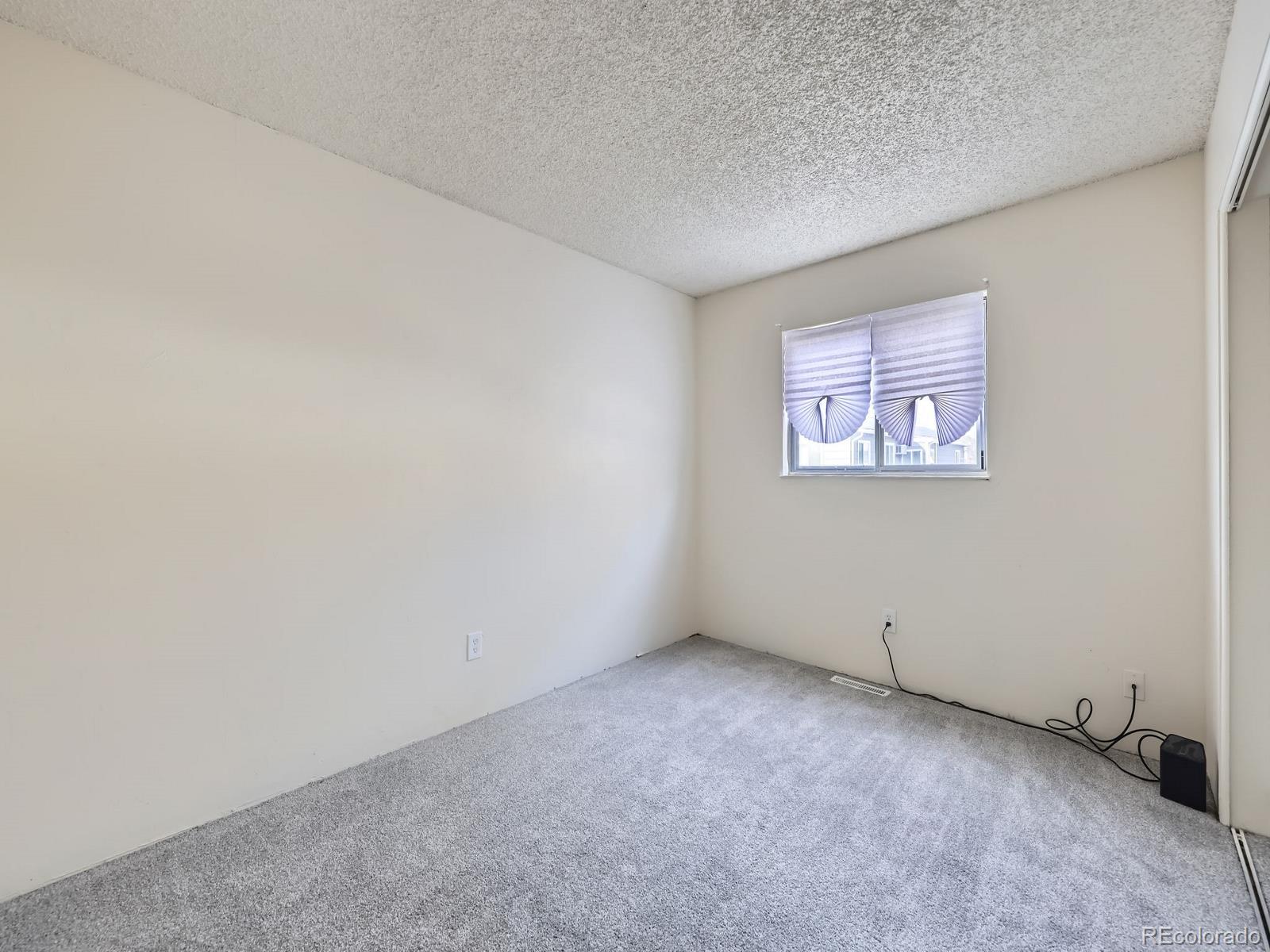 MLS Image #20 for 1687 e 83rd avenue,denver, Colorado