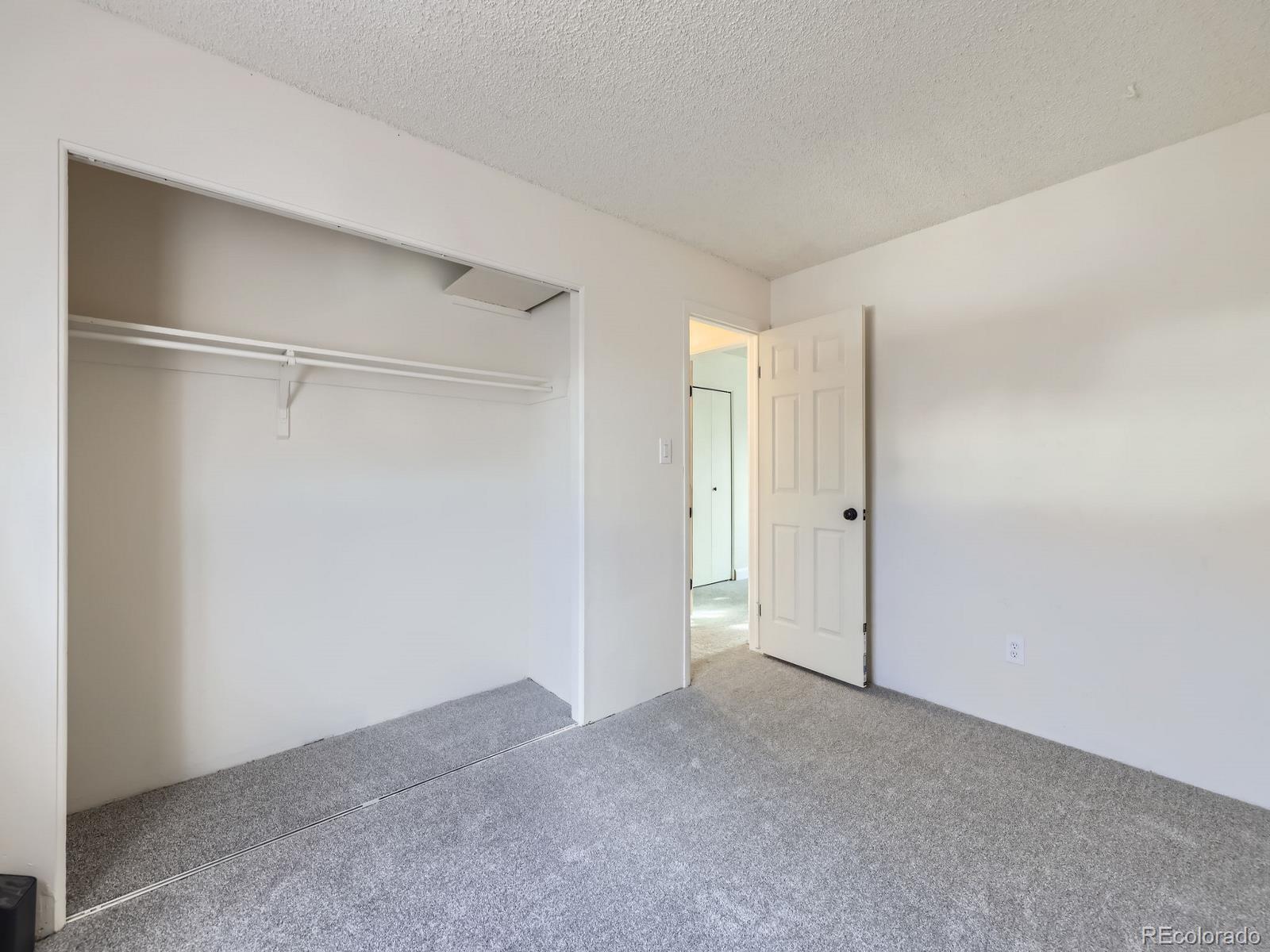 MLS Image #21 for 1687 e 83rd avenue,denver, Colorado