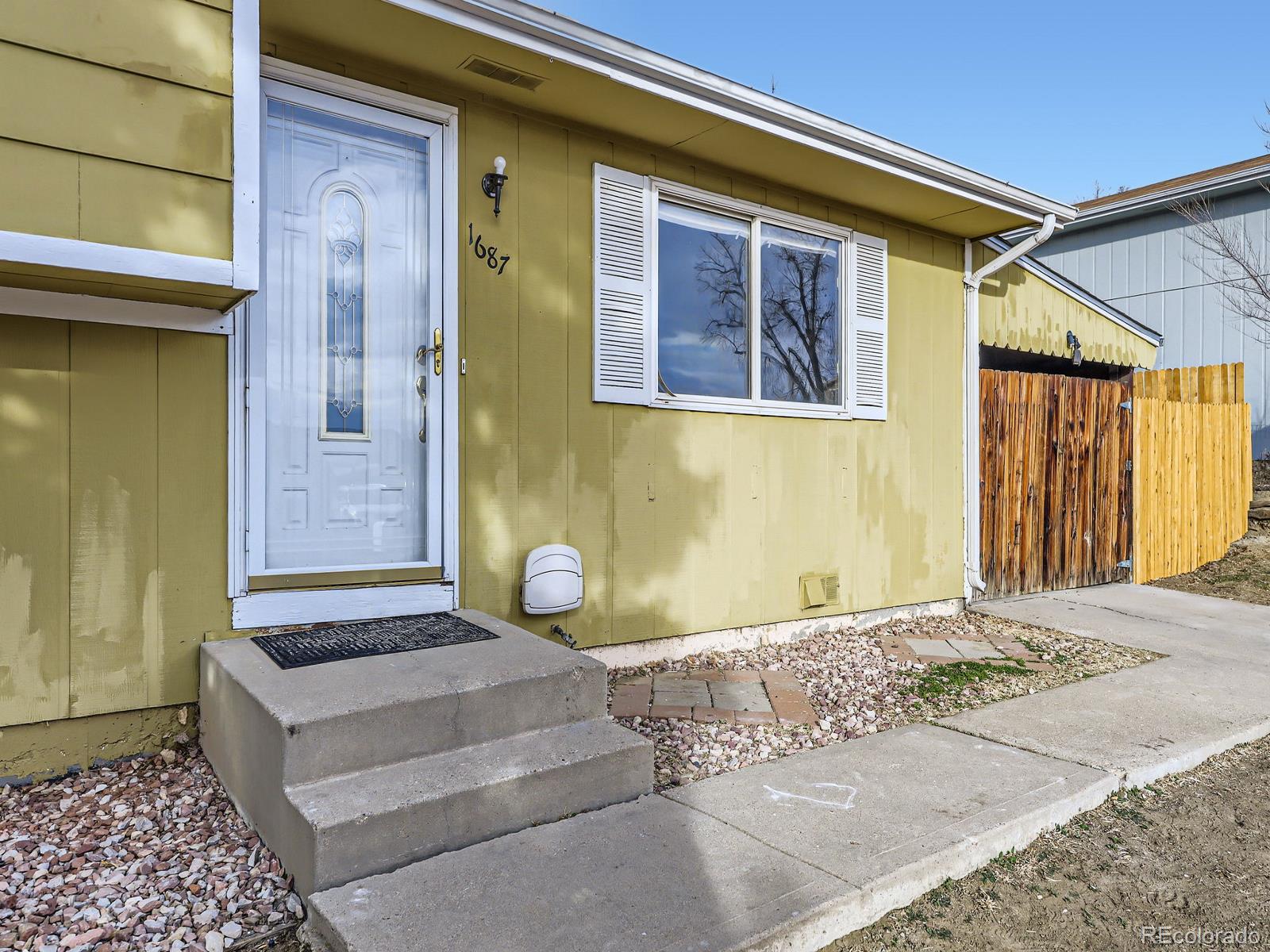 MLS Image #3 for 1687 e 83rd avenue,denver, Colorado