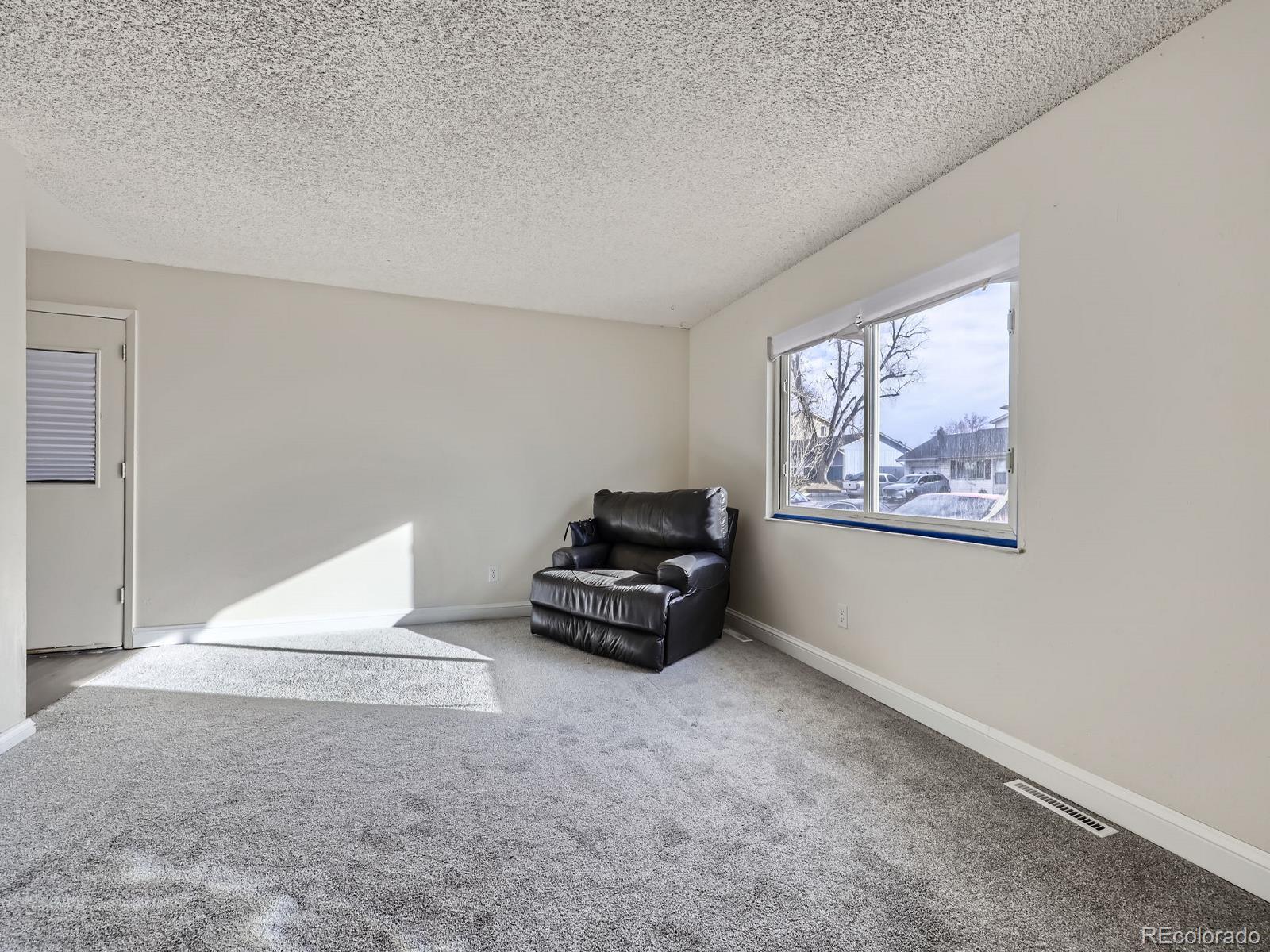 MLS Image #4 for 1687 e 83rd avenue,denver, Colorado