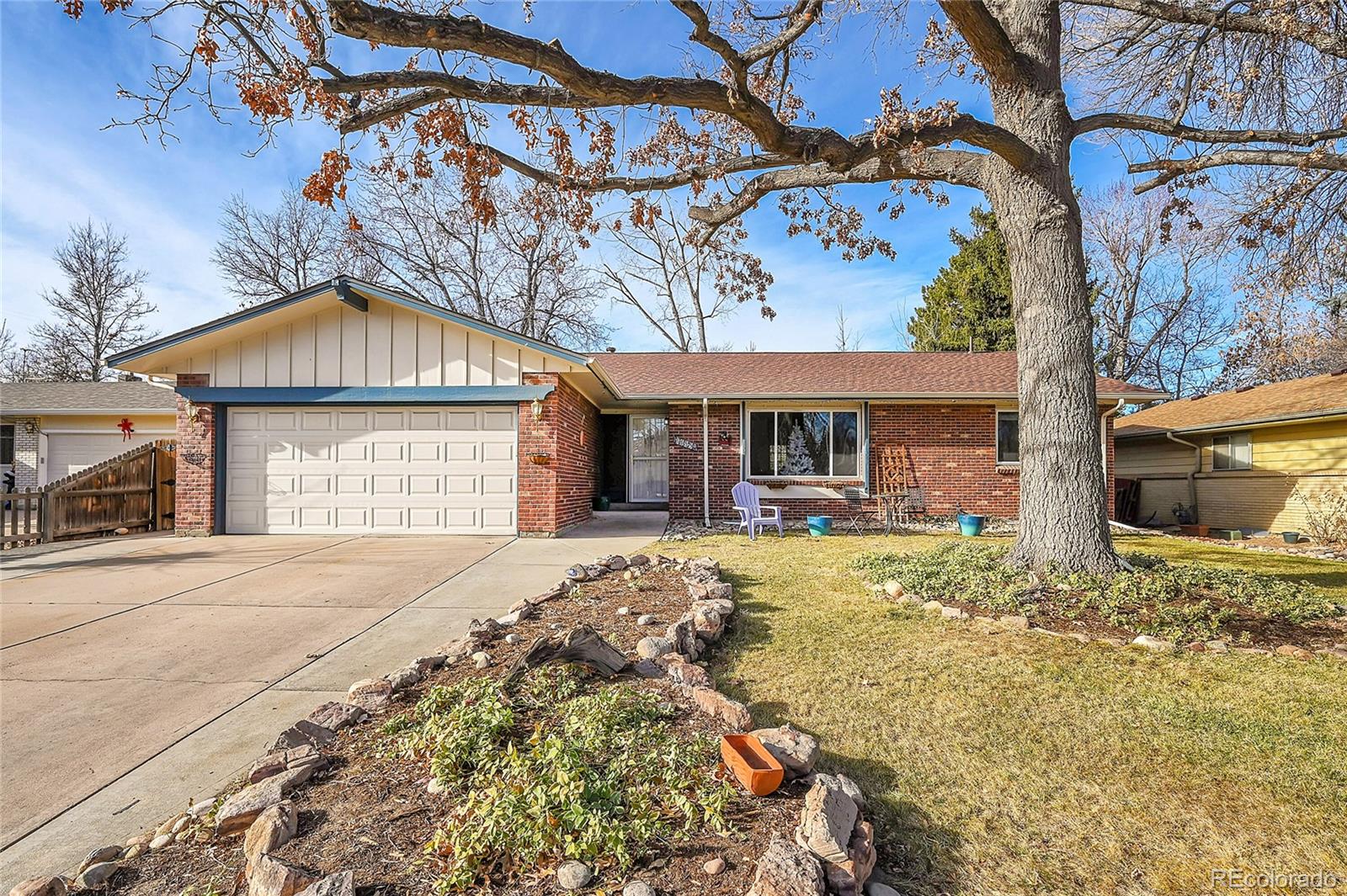 MLS Image #0 for 1855 s oswego street,aurora, Colorado