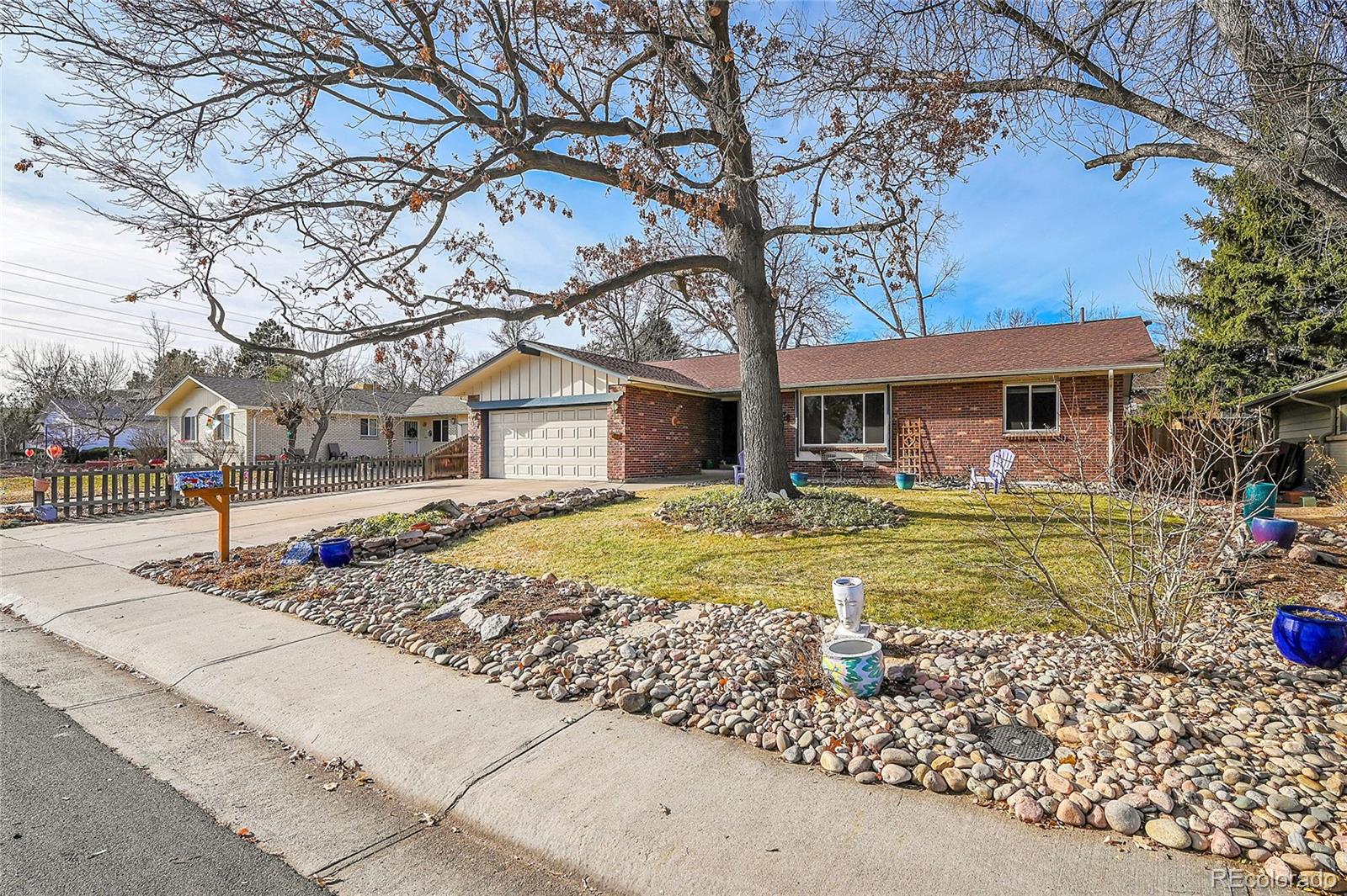 CMA Image for 1855 S Oswego Street,Aurora, Colorado