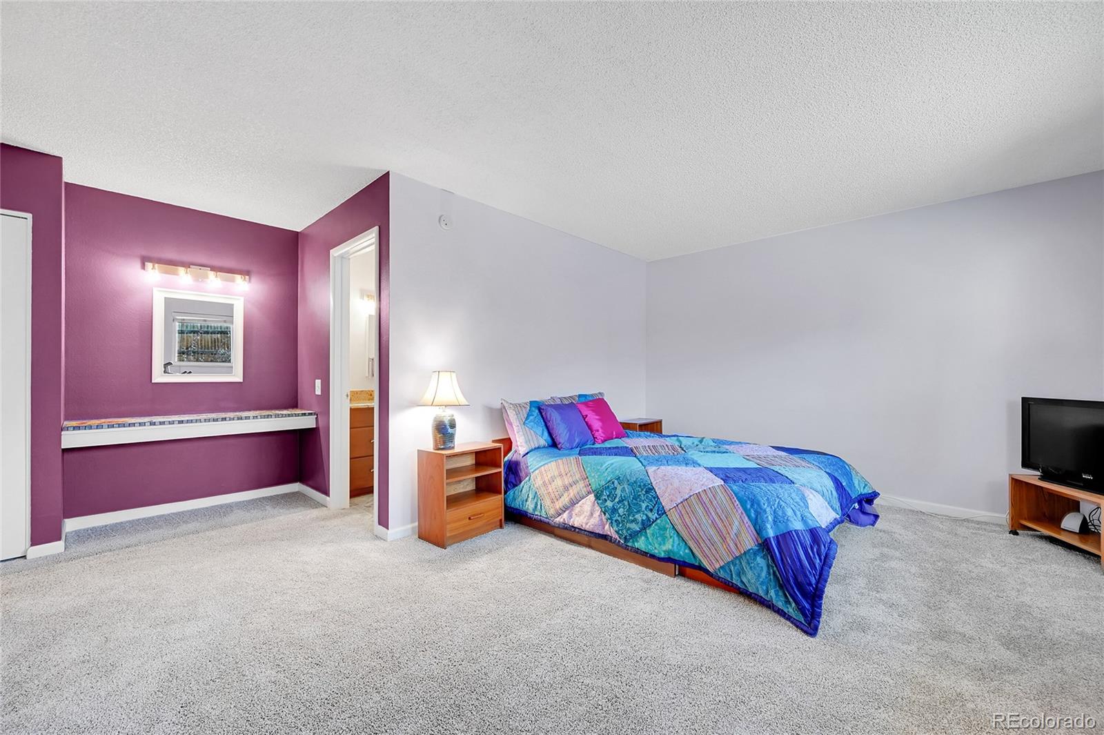 MLS Image #20 for 1855 s oswego street,aurora, Colorado