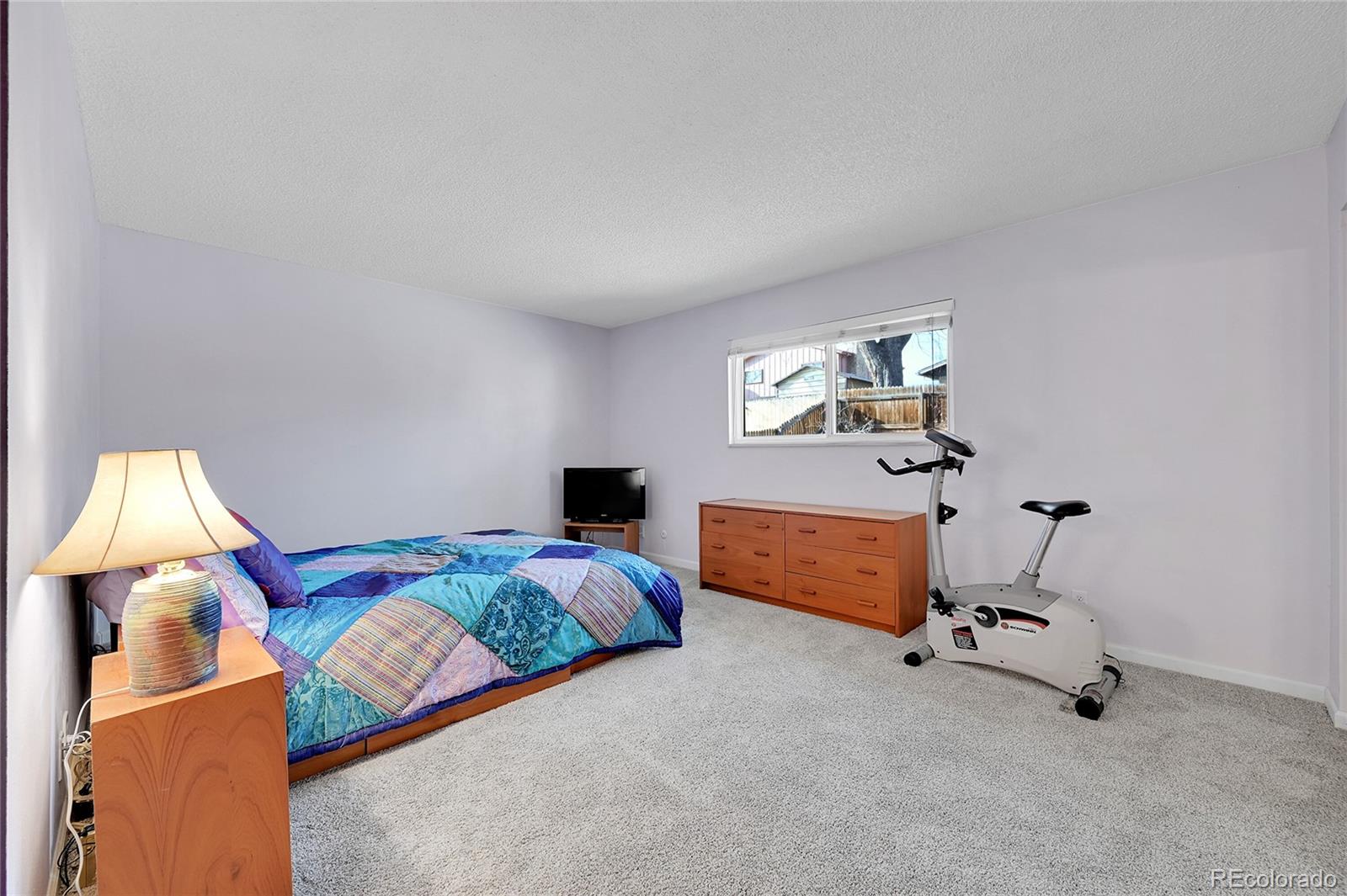 MLS Image #21 for 1855 s oswego street,aurora, Colorado