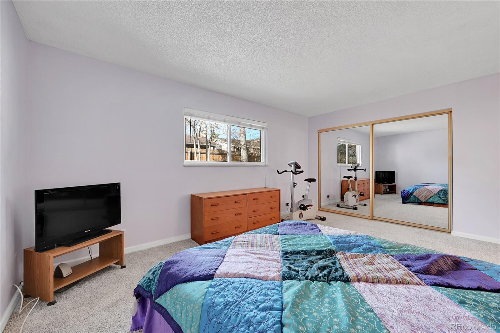 MLS Image #22 for 1855 s oswego street,aurora, Colorado