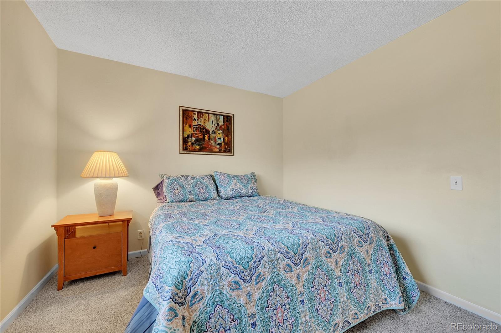 MLS Image #28 for 1855 s oswego street,aurora, Colorado