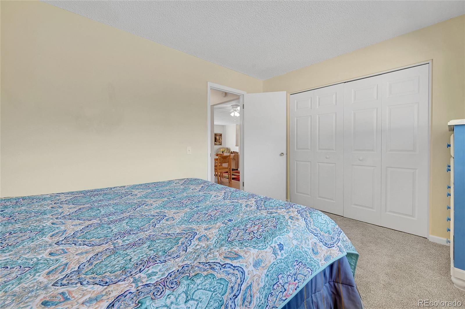 MLS Image #29 for 1855 s oswego street,aurora, Colorado