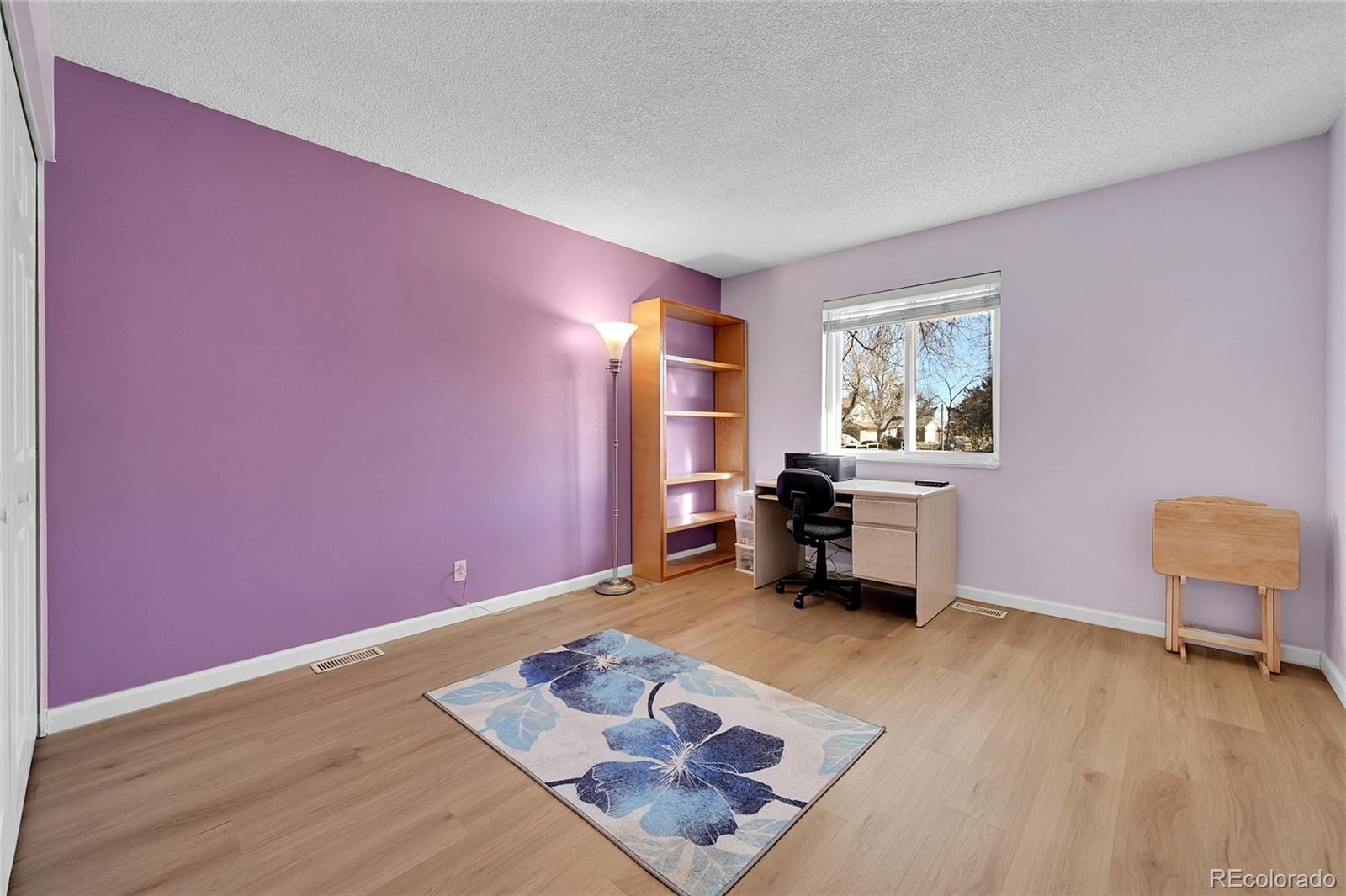 MLS Image #30 for 1855 s oswego street,aurora, Colorado