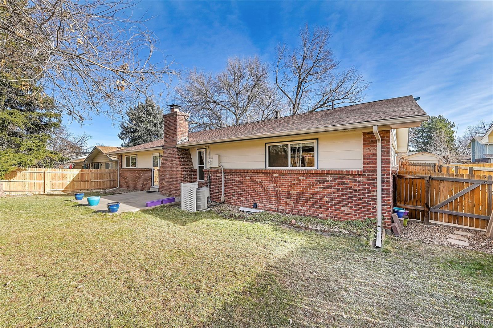 MLS Image #43 for 1855 s oswego street,aurora, Colorado