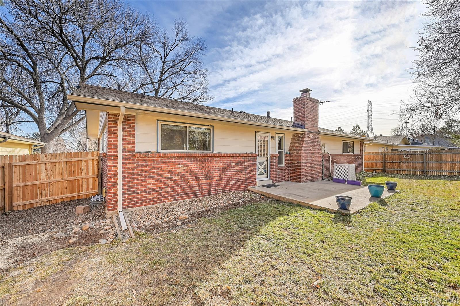 MLS Image #44 for 1855 s oswego street,aurora, Colorado