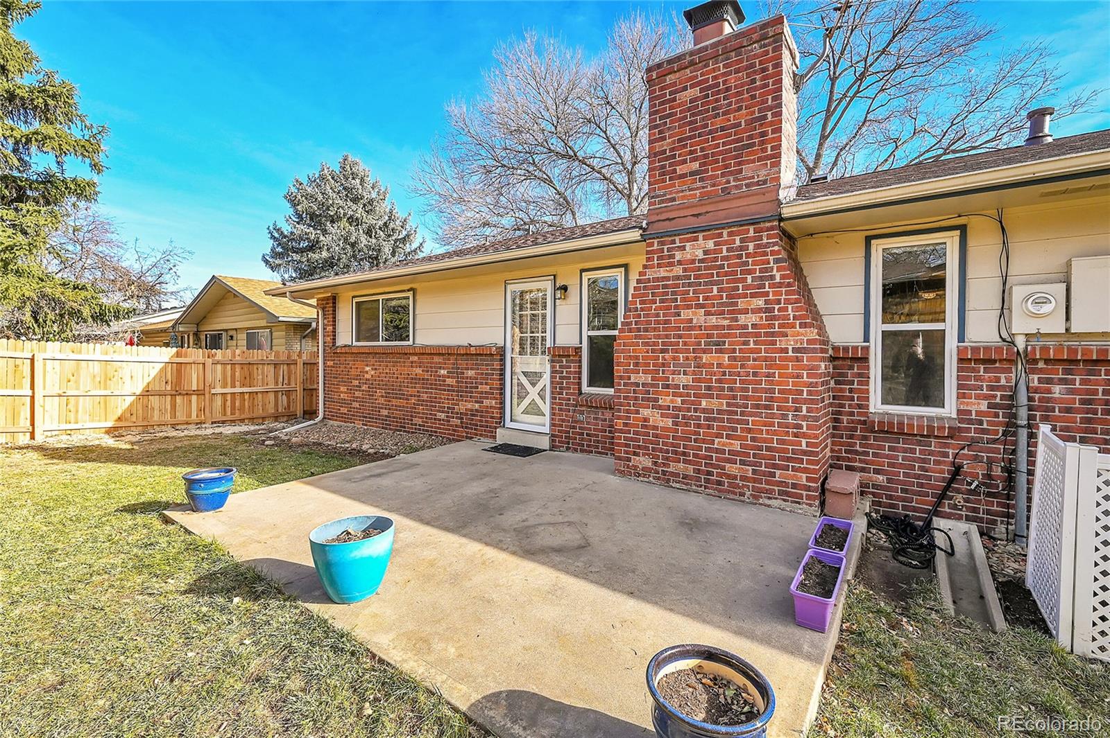 MLS Image #45 for 1855 s oswego street,aurora, Colorado