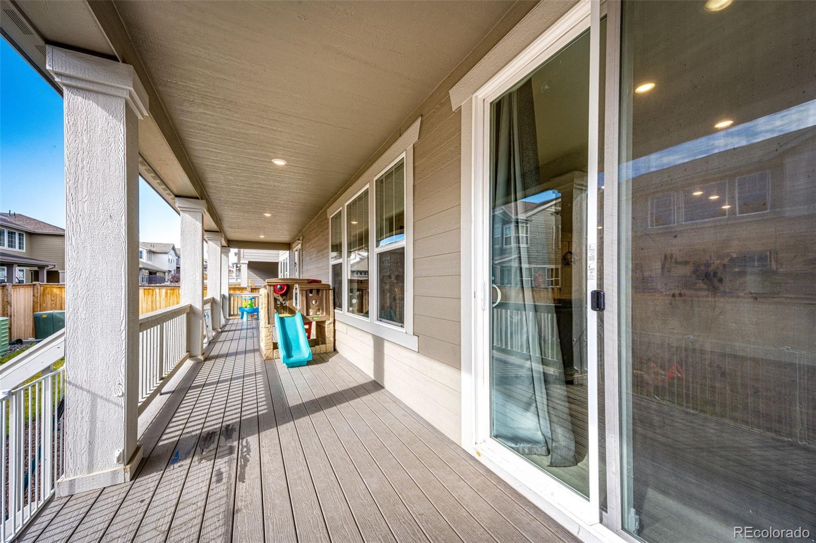 MLS Image #46 for 17062  desert wine lane,parker, Colorado