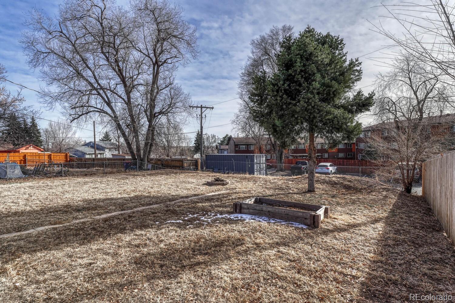 MLS Image #24 for 1825  whitman road,colorado springs, Colorado