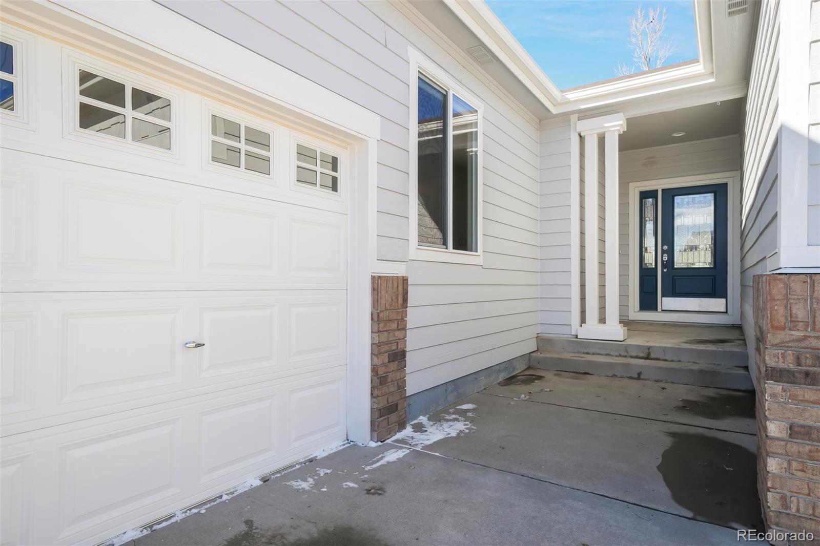 MLS Image #2 for 726  airman lane,colorado springs, Colorado