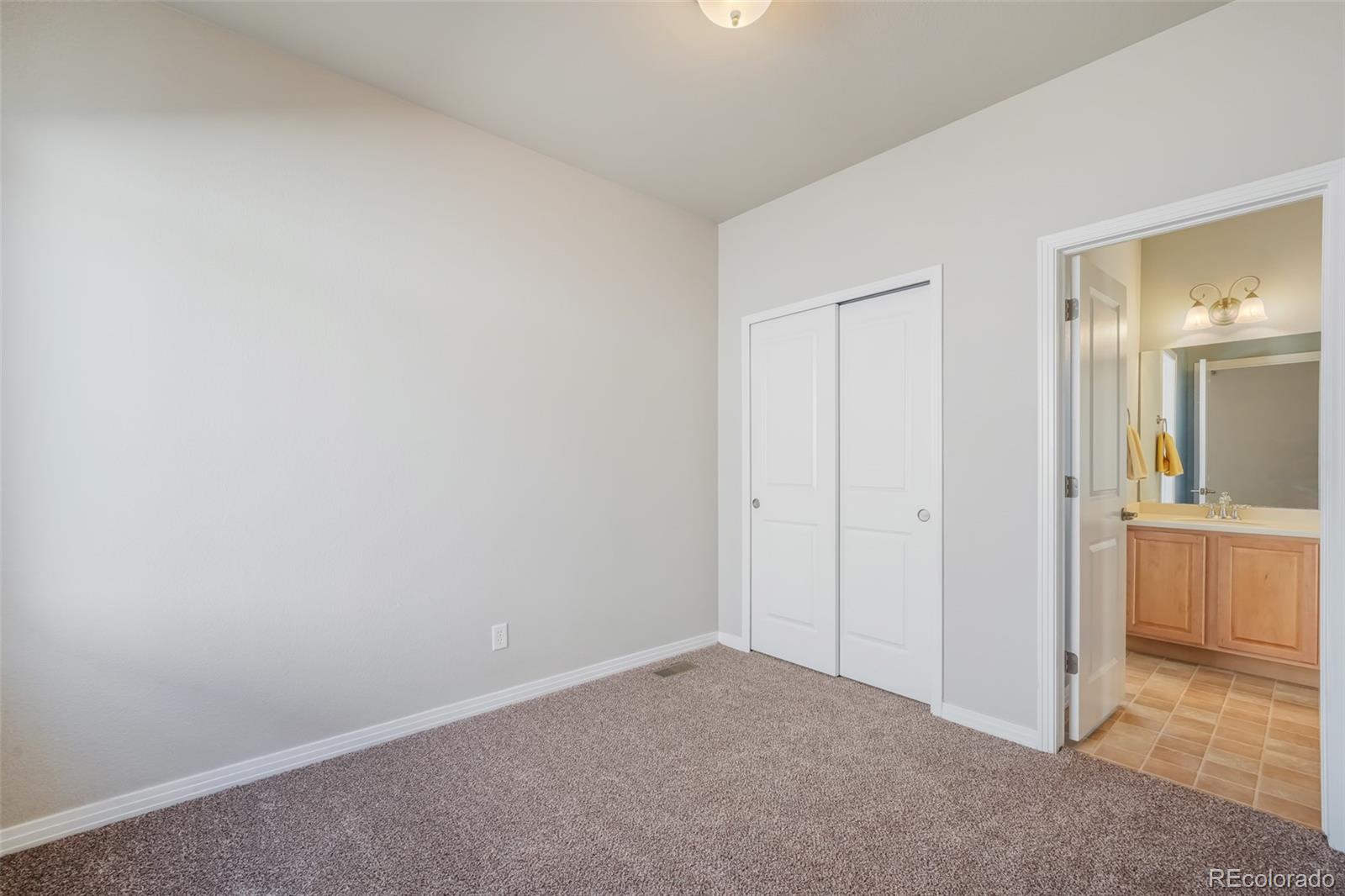 MLS Image #22 for 726  airman lane,colorado springs, Colorado