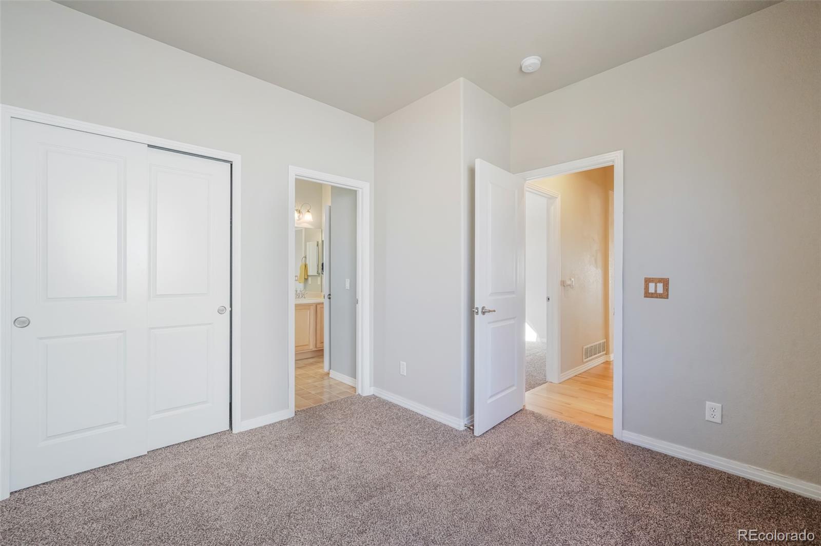 MLS Image #23 for 726  airman lane,colorado springs, Colorado