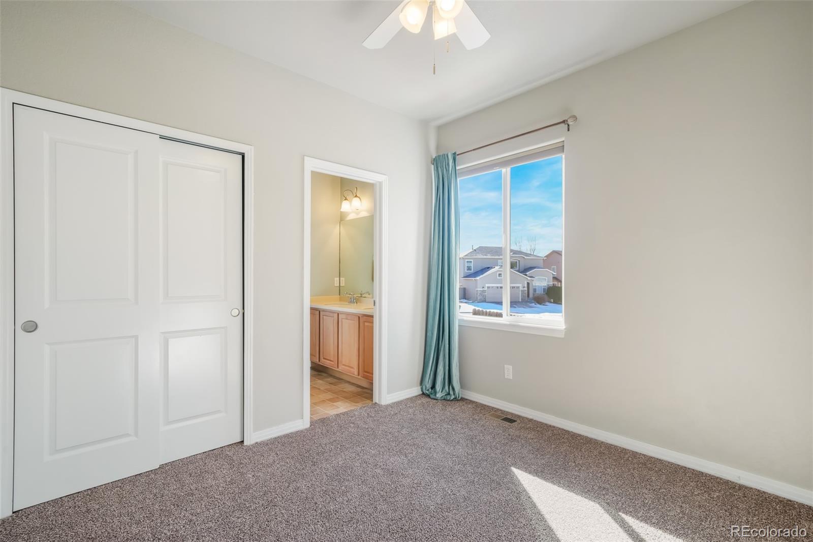 MLS Image #26 for 726  airman lane,colorado springs, Colorado