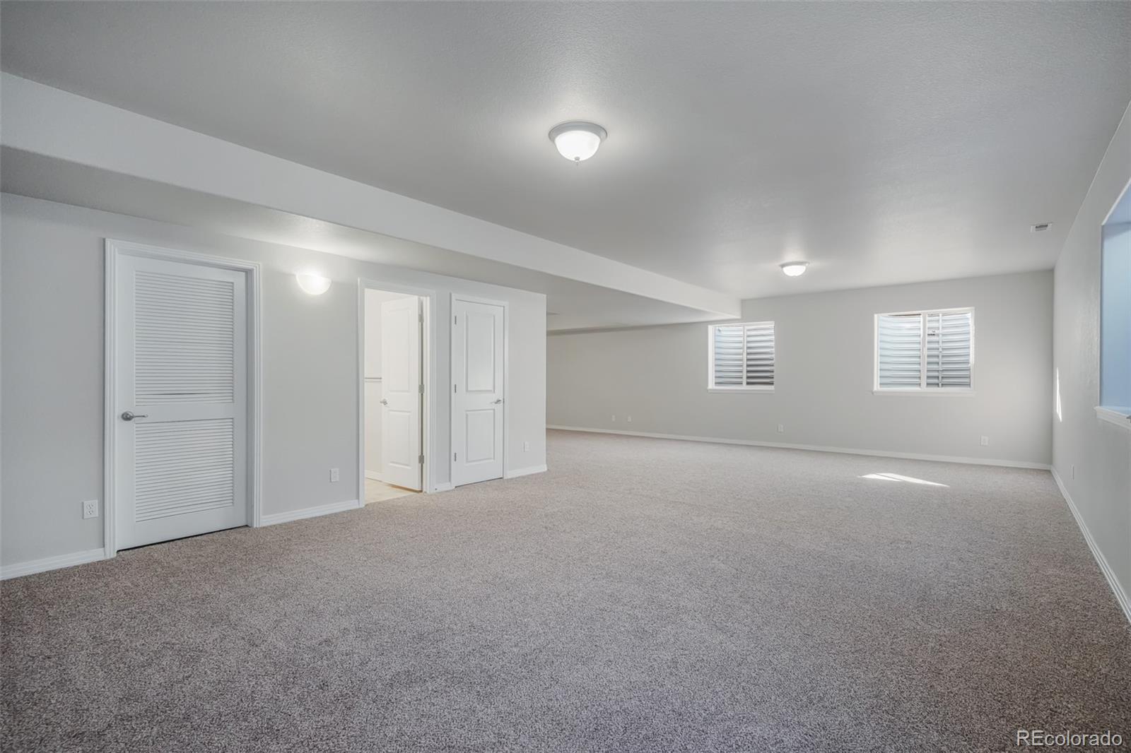 MLS Image #46 for 726  airman lane,colorado springs, Colorado