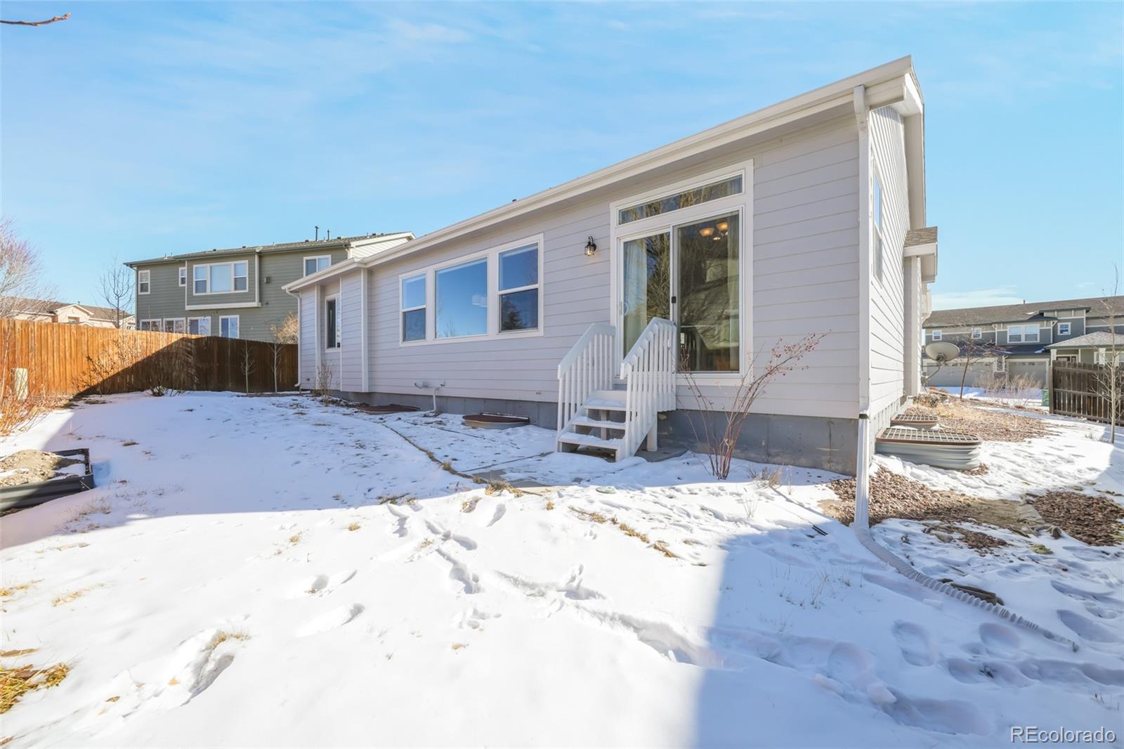 MLS Image #47 for 726  airman lane,colorado springs, Colorado